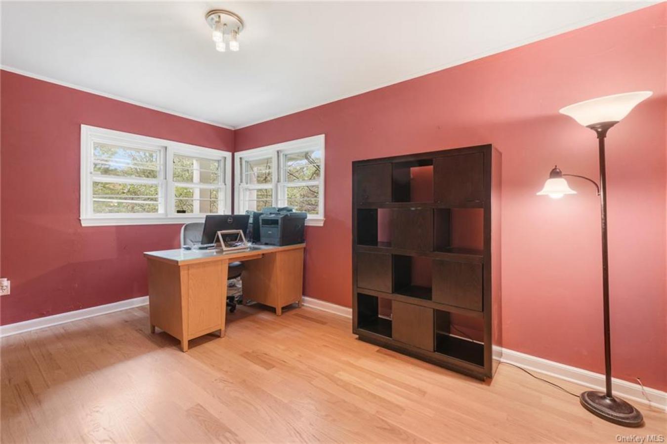 21 Orchard Circle, Ramapo, NY, 10901, United States, 4 Bedrooms Bedrooms, ,2 BathroomsBathrooms,Residential,For Sale,21 Orchard Circle,1295987