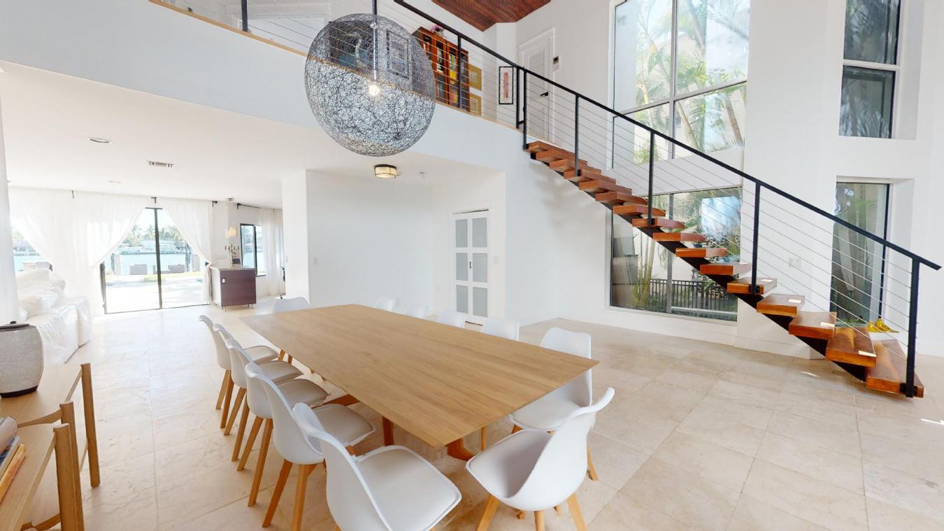 1028 88th Street, Surfside, FL, 33154, United States, 5 Bedrooms Bedrooms, ,4 BathroomsBathrooms,Residential,For Sale,1028 88th Street,1295984