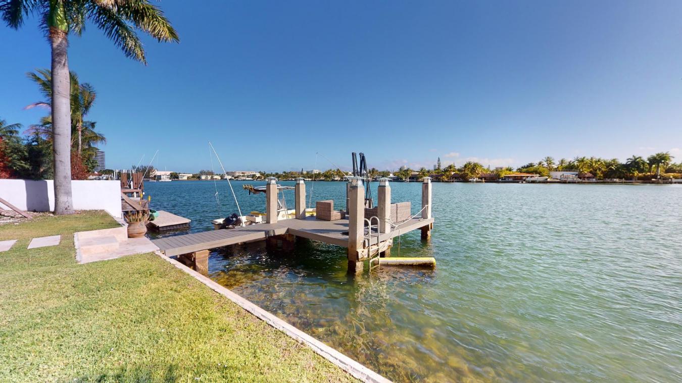 1028 88th Street, Surfside, FL, 33154, United States, 5 Bedrooms Bedrooms, ,4 BathroomsBathrooms,Residential,For Sale,1028 88th Street,1295984