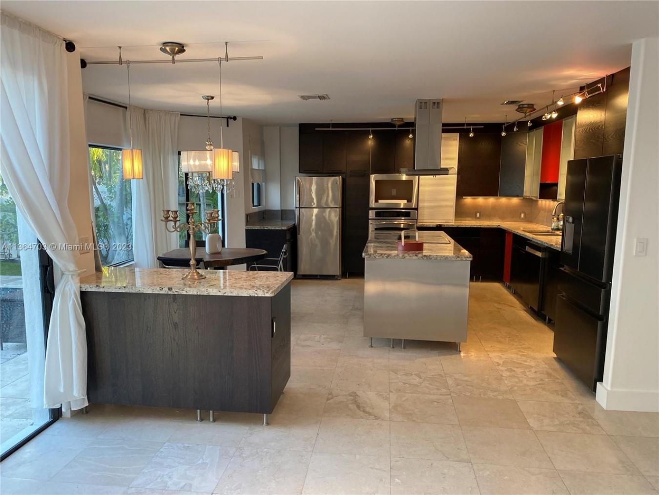 1028 88th Street, Surfside, FL, 33154, United States, 5 Bedrooms Bedrooms, ,4 BathroomsBathrooms,Residential,For Sale,1028 88th Street,1295984