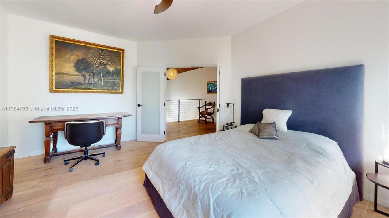 1028 88th Street, Surfside, FL, 33154, United States, 5 Bedrooms Bedrooms, ,4 BathroomsBathrooms,Residential,For Sale,1028 88th Street,1295984