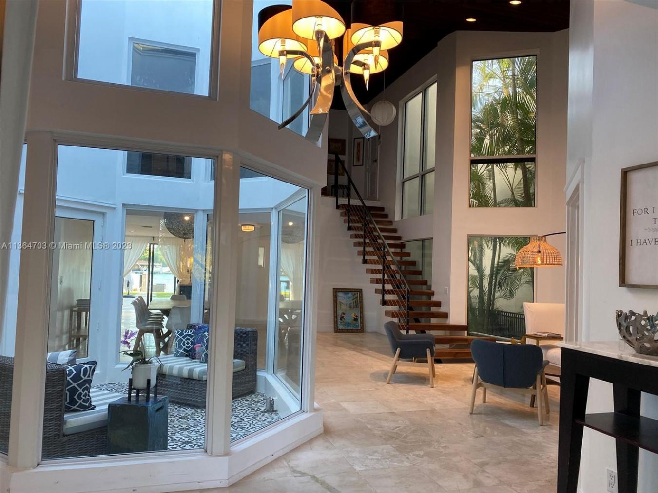 1028 88th Street, Surfside, FL, 33154, United States, 5 Bedrooms Bedrooms, ,4 BathroomsBathrooms,Residential,For Sale,1028 88th Street,1295984