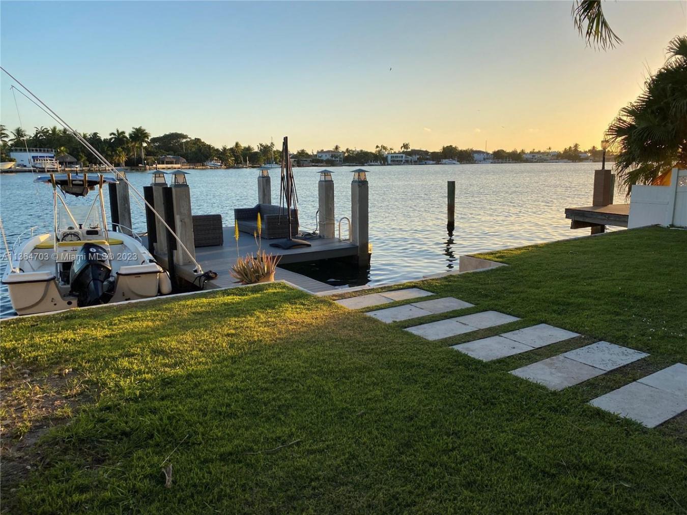 1028 88th Street, Surfside, FL, 33154, United States, 5 Bedrooms Bedrooms, ,4 BathroomsBathrooms,Residential,For Sale,1028 88th Street,1295984