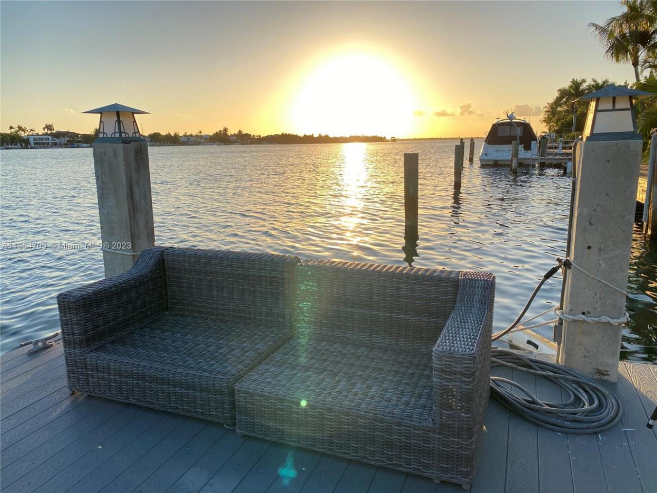 1028 88th Street, Surfside, FL, 33154, United States, 5 Bedrooms Bedrooms, ,4 BathroomsBathrooms,Residential,For Sale,1028 88th Street,1295984