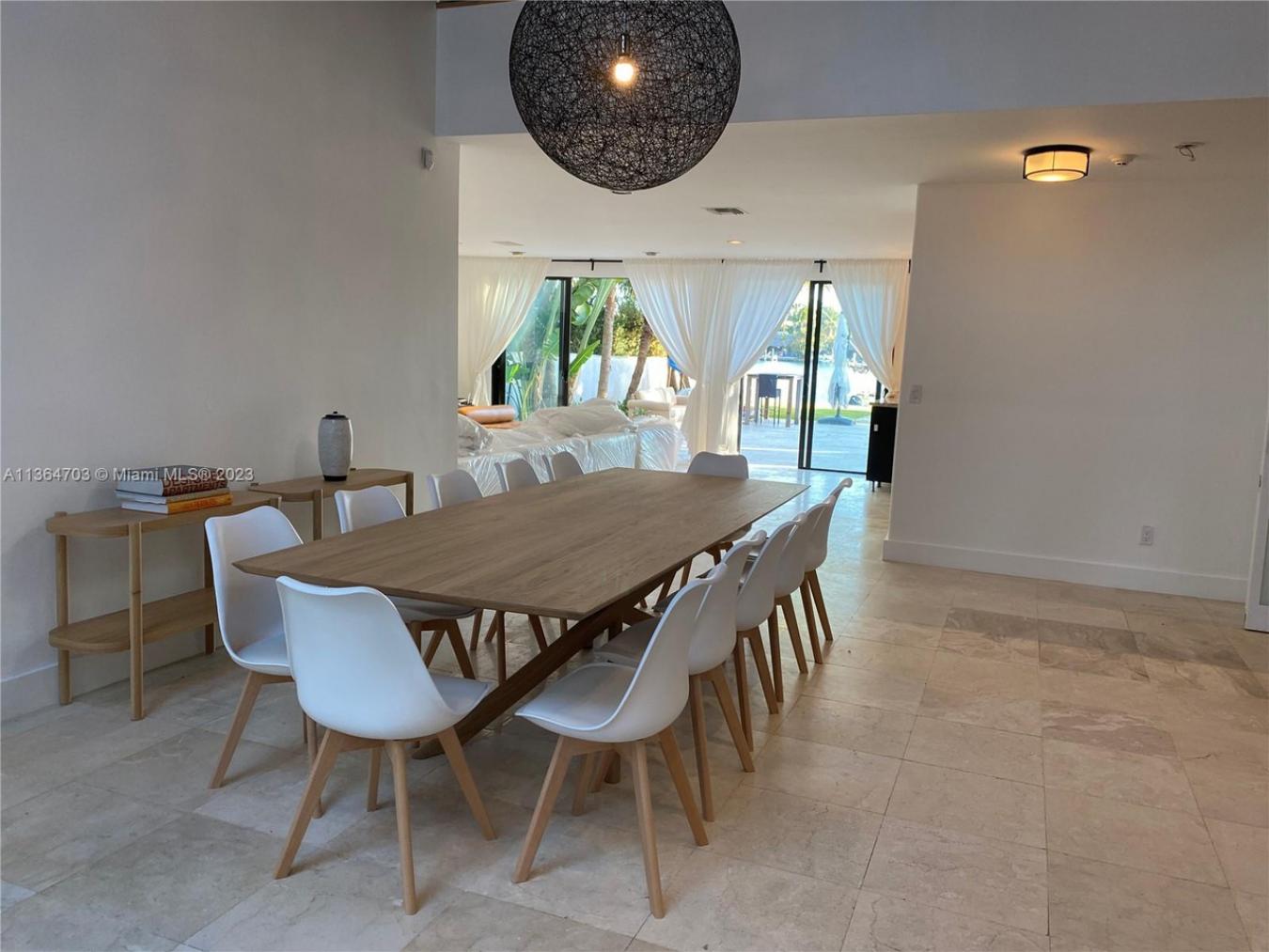 1028 88th Street, Surfside, FL, 33154, United States, 5 Bedrooms Bedrooms, ,4 BathroomsBathrooms,Residential,For Sale,1028 88th Street,1295984