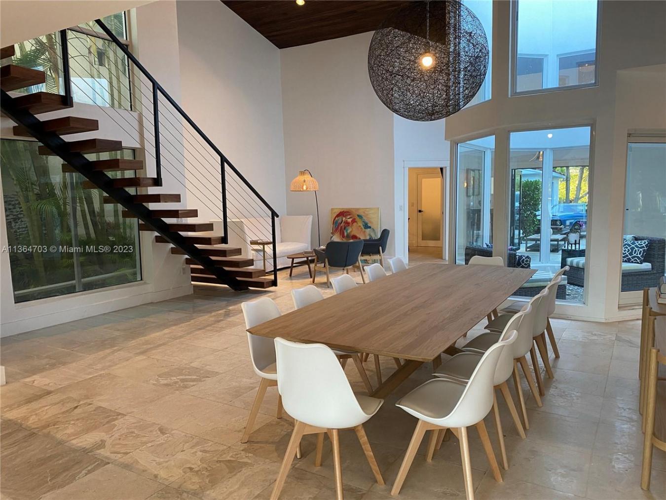 1028 88th Street, Surfside, FL, 33154, United States, 5 Bedrooms Bedrooms, ,4 BathroomsBathrooms,Residential,For Sale,1028 88th Street,1295984