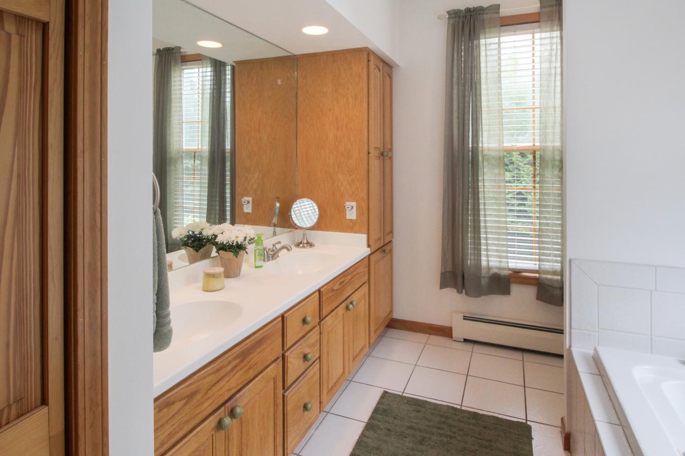 10790 Hidden Meadow Trail, Corning, NY, 14830, United States, 4 Bedrooms Bedrooms, ,3 BathroomsBathrooms,Residential,For Sale,10790 Hidden Meadow Trail,1296309