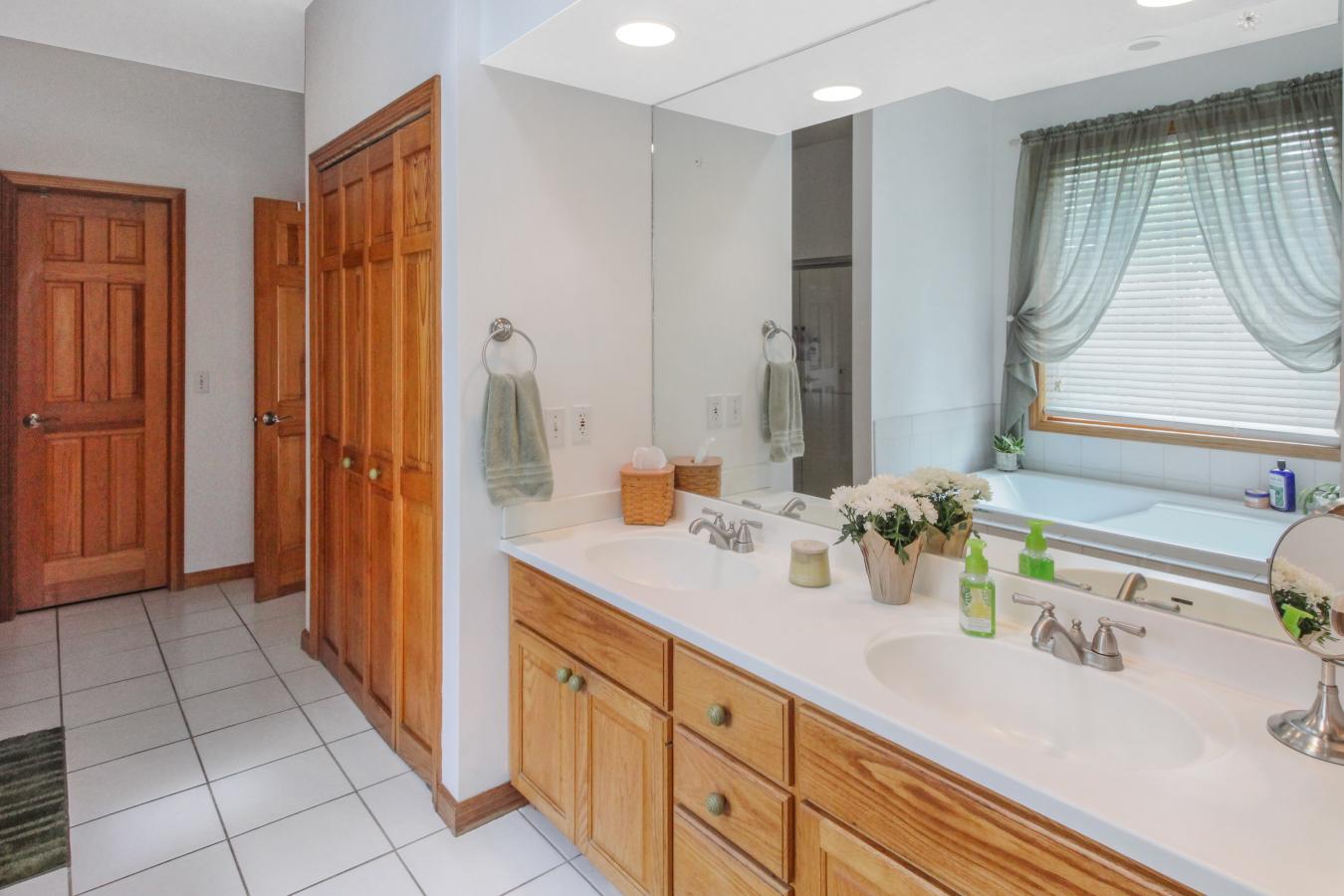 10790 Hidden Meadow Trail, Corning, NY, 14830, United States, 4 Bedrooms Bedrooms, ,3 BathroomsBathrooms,Residential,For Sale,10790 Hidden Meadow Trail,1296309
