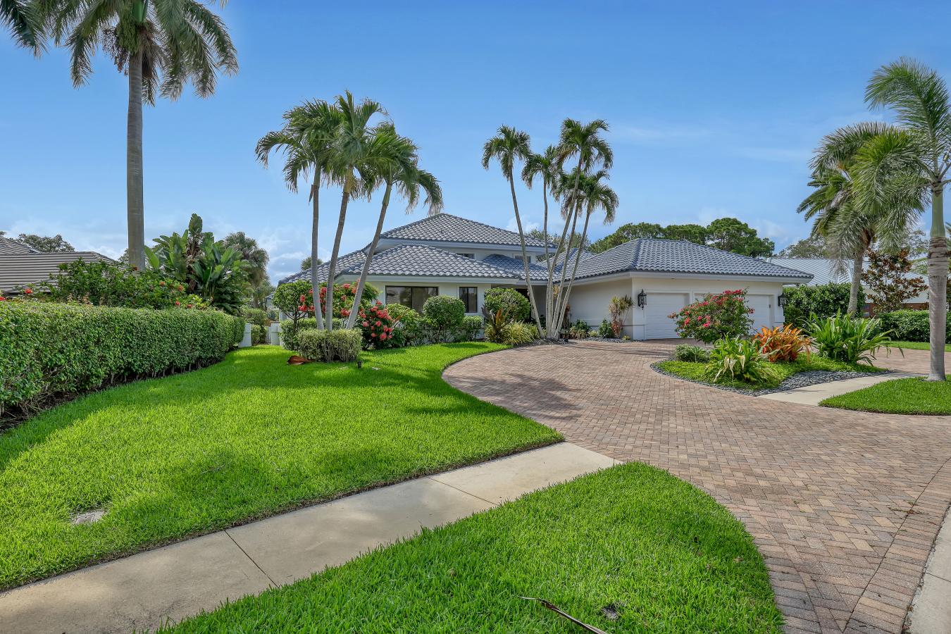 4380 Bocaire Boulevard, Boca Raton, FL, 33487, United States, 3 Bedrooms Bedrooms, ,4 BathroomsBathrooms,Residential,For Sale,4380 Bocaire Boulevard,1299572