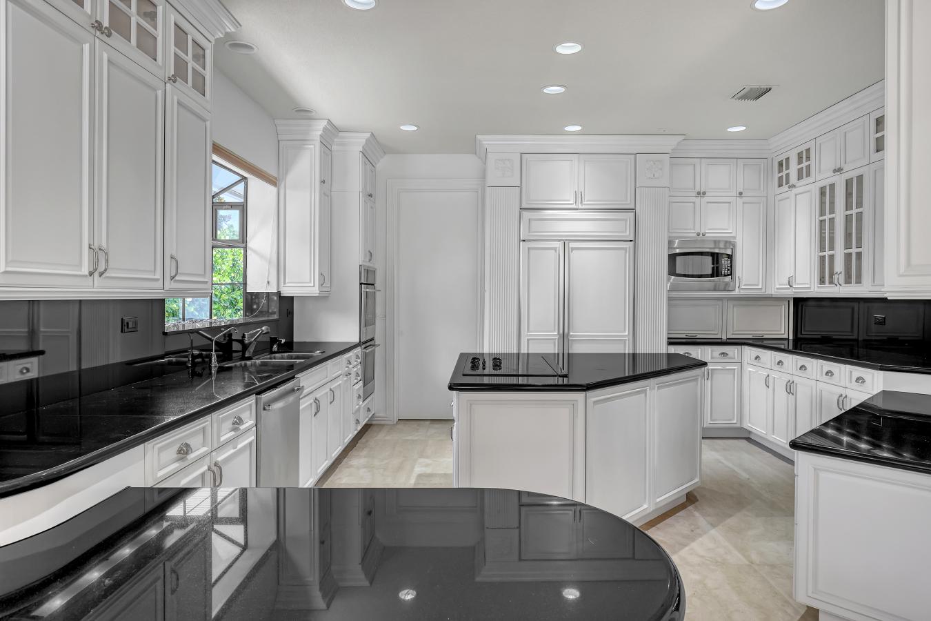 4380 Bocaire Boulevard, Boca Raton, FL, 33487, United States, 3 Bedrooms Bedrooms, ,4 BathroomsBathrooms,Residential,For Sale,4380 Bocaire Boulevard,1299572