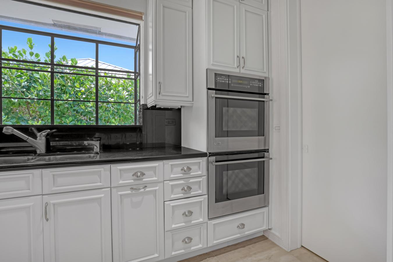 4380 Bocaire Boulevard, Boca Raton, FL, 33487, United States, 3 Bedrooms Bedrooms, ,4 BathroomsBathrooms,Residential,For Sale,4380 Bocaire Boulevard,1299572