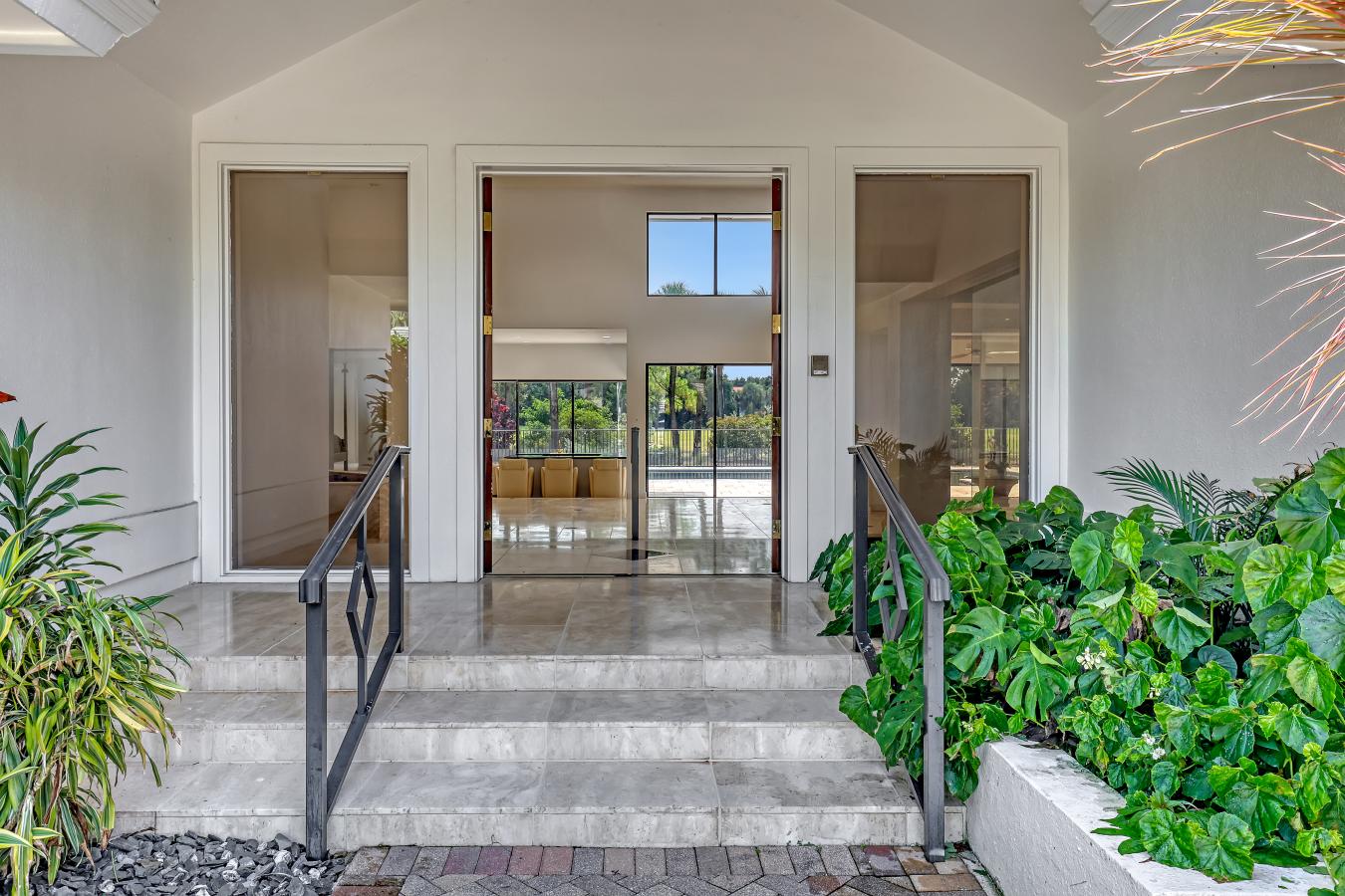4380 Bocaire Boulevard, Boca Raton, FL, 33487, United States, 3 Bedrooms Bedrooms, ,4 BathroomsBathrooms,Residential,For Sale,4380 Bocaire Boulevard,1299572