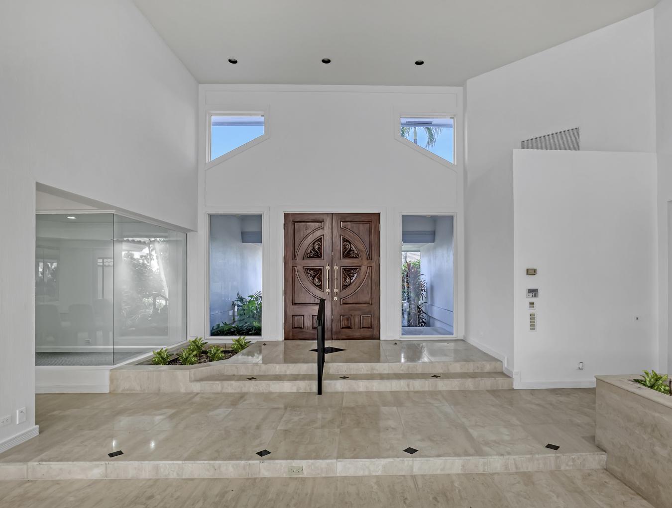 4380 Bocaire Boulevard, Boca Raton, FL, 33487, United States, 3 Bedrooms Bedrooms, ,4 BathroomsBathrooms,Residential,For Sale,4380 Bocaire Boulevard,1299572