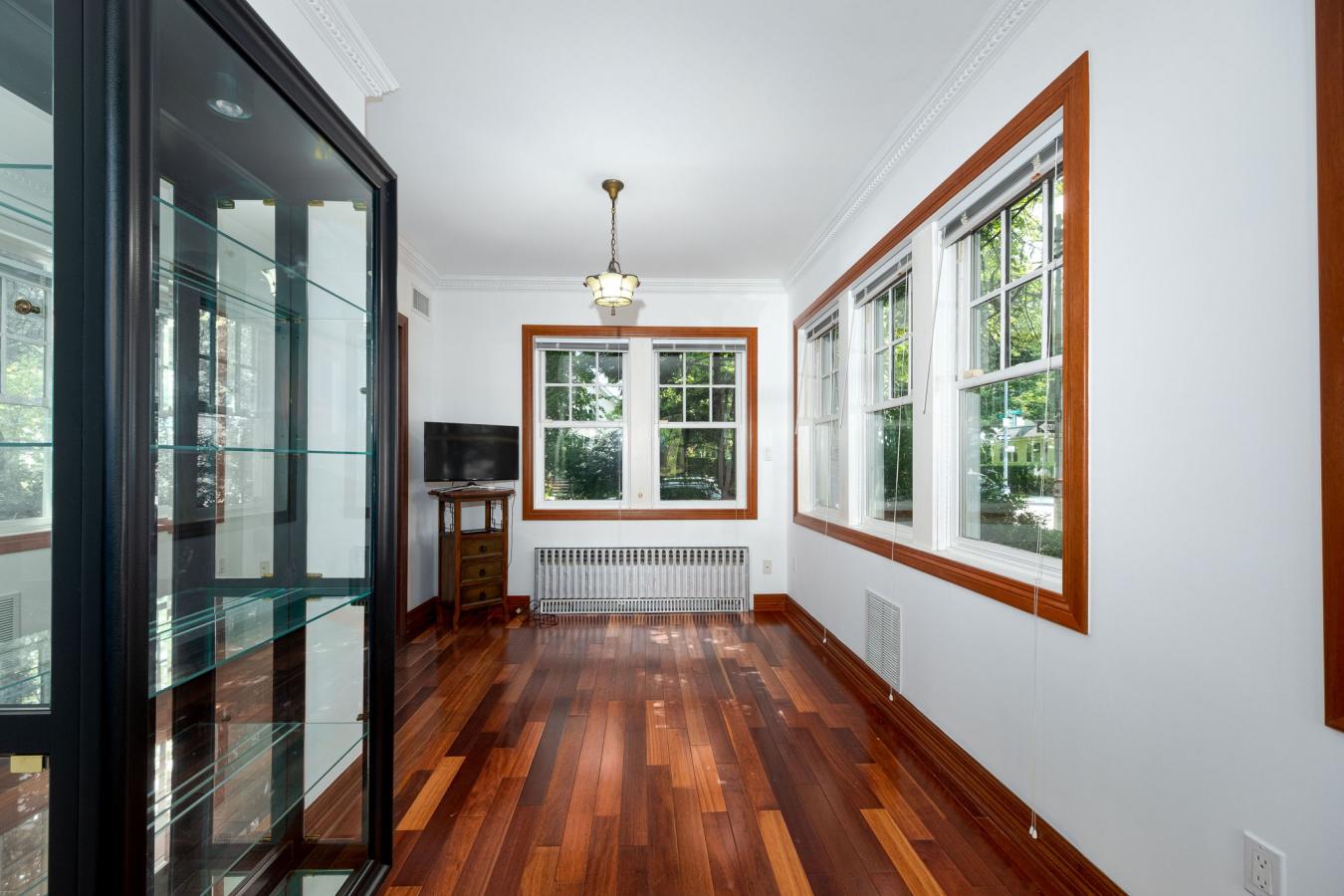 71-56 Ingram Street, Forest Hills, NY, 11375, United States, 4 Bedrooms Bedrooms, ,4 BathroomsBathrooms,Residential,For Sale,71-56 Ingram Street,1299559