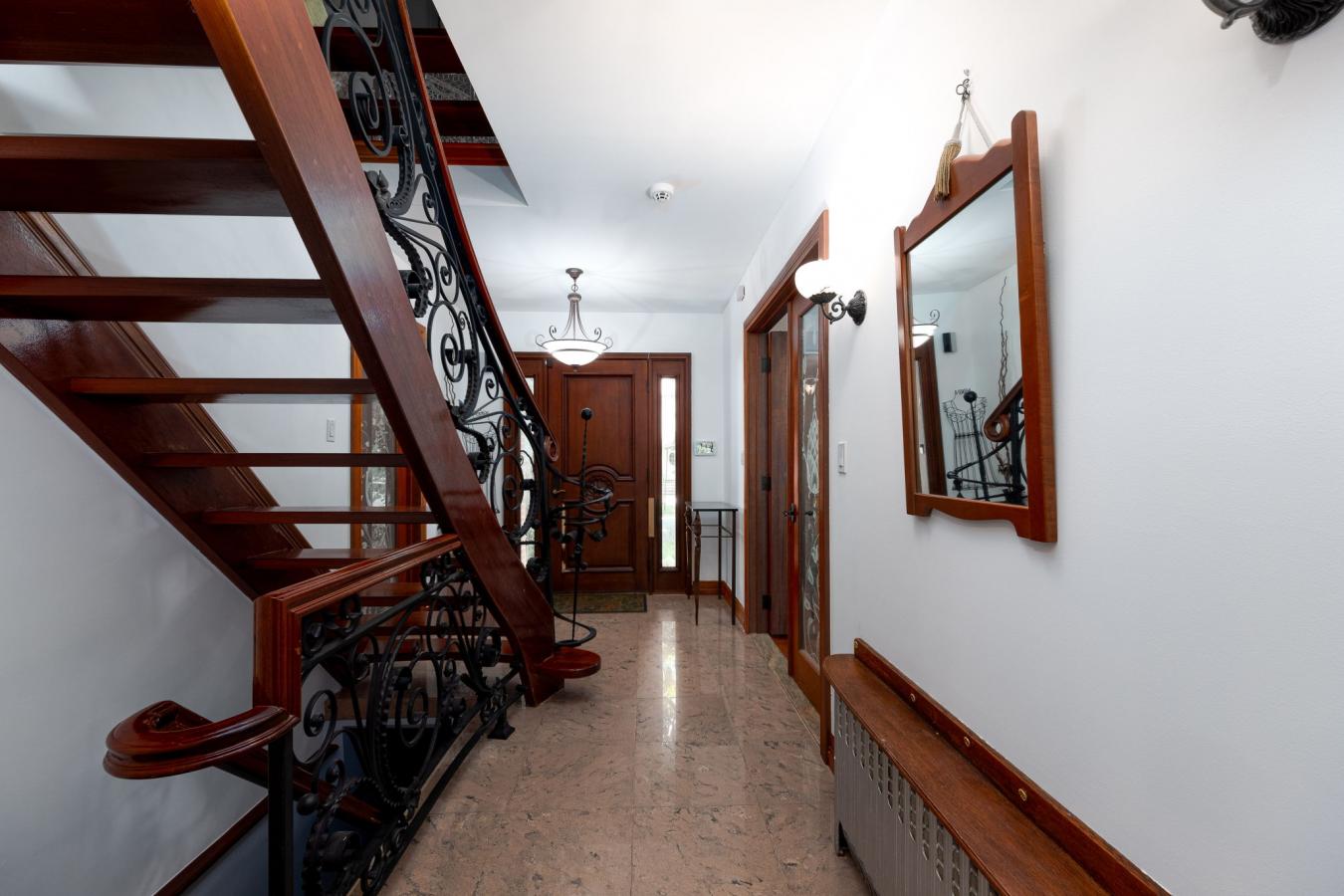71-56 Ingram Street, Forest Hills, NY, 11375, United States, 4 Bedrooms Bedrooms, ,4 BathroomsBathrooms,Residential,For Sale,71-56 Ingram Street,1299559