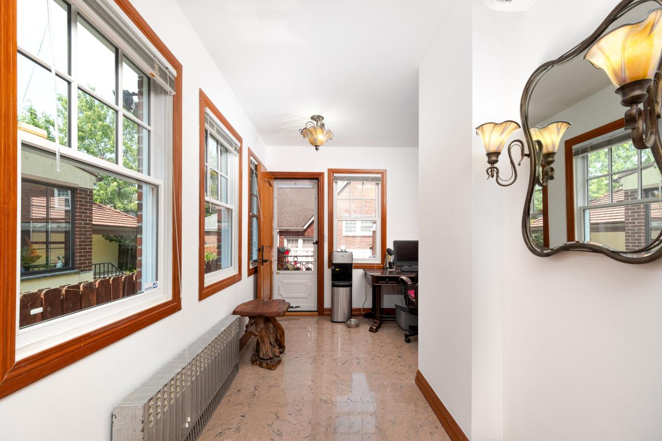 71-56 Ingram Street, Forest Hills, NY, 11375, United States, 4 Bedrooms Bedrooms, ,4 BathroomsBathrooms,Residential,For Sale,71-56 Ingram Street,1299559