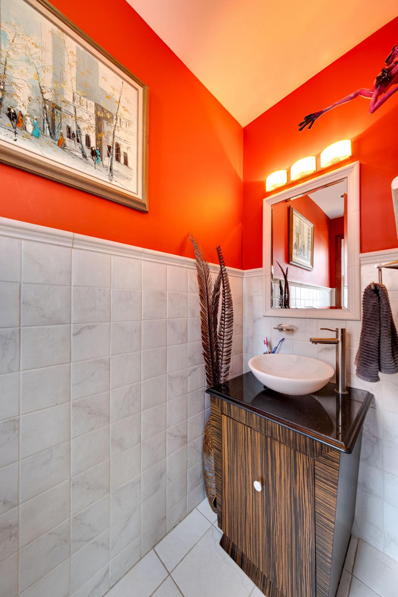 71-56 Ingram Street, Forest Hills, NY, 11375, United States, 4 Bedrooms Bedrooms, ,4 BathroomsBathrooms,Residential,For Sale,71-56 Ingram Street,1299559