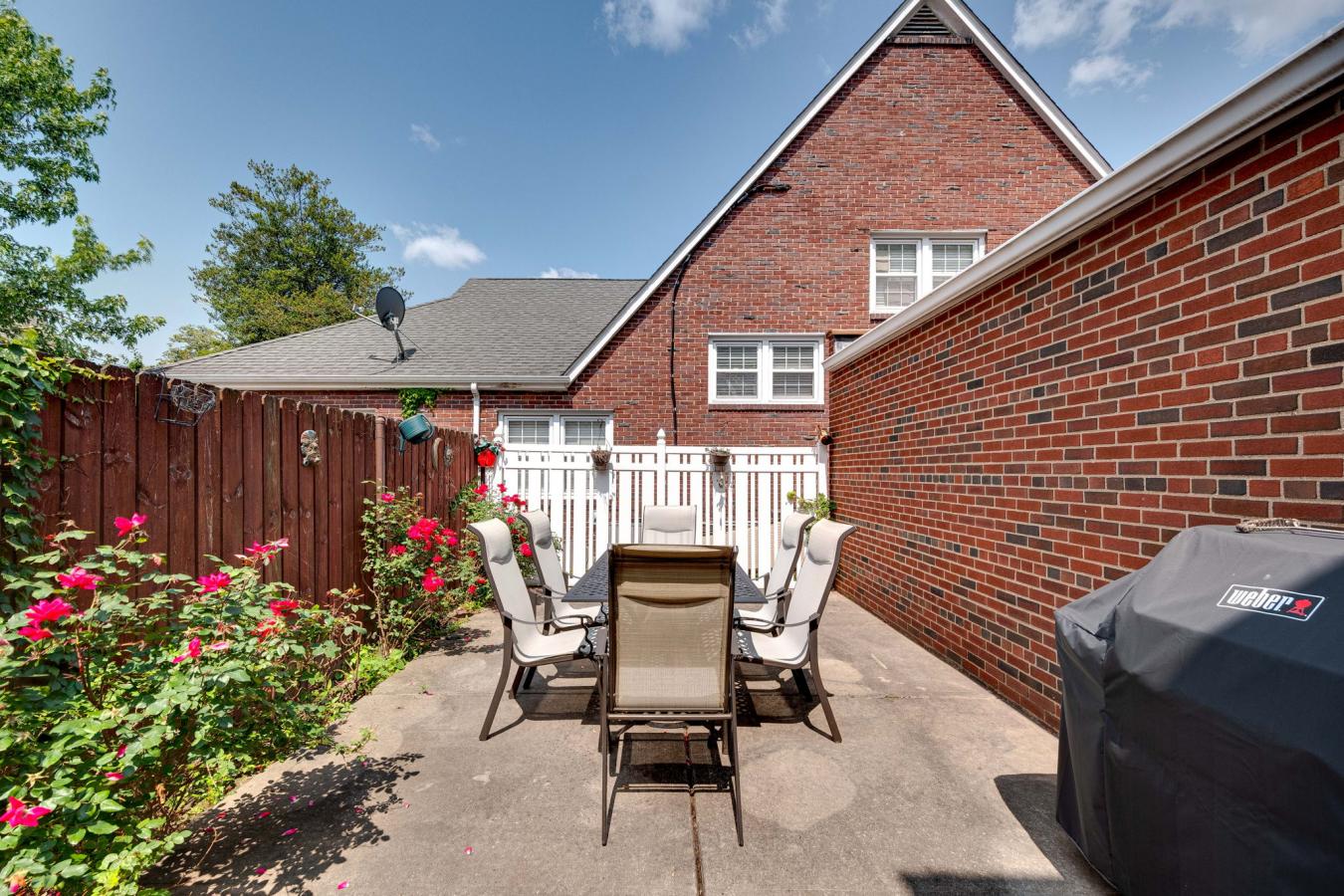 71-56 Ingram Street, Forest Hills, NY, 11375, United States, 4 Bedrooms Bedrooms, ,4 BathroomsBathrooms,Residential,For Sale,71-56 Ingram Street,1299559