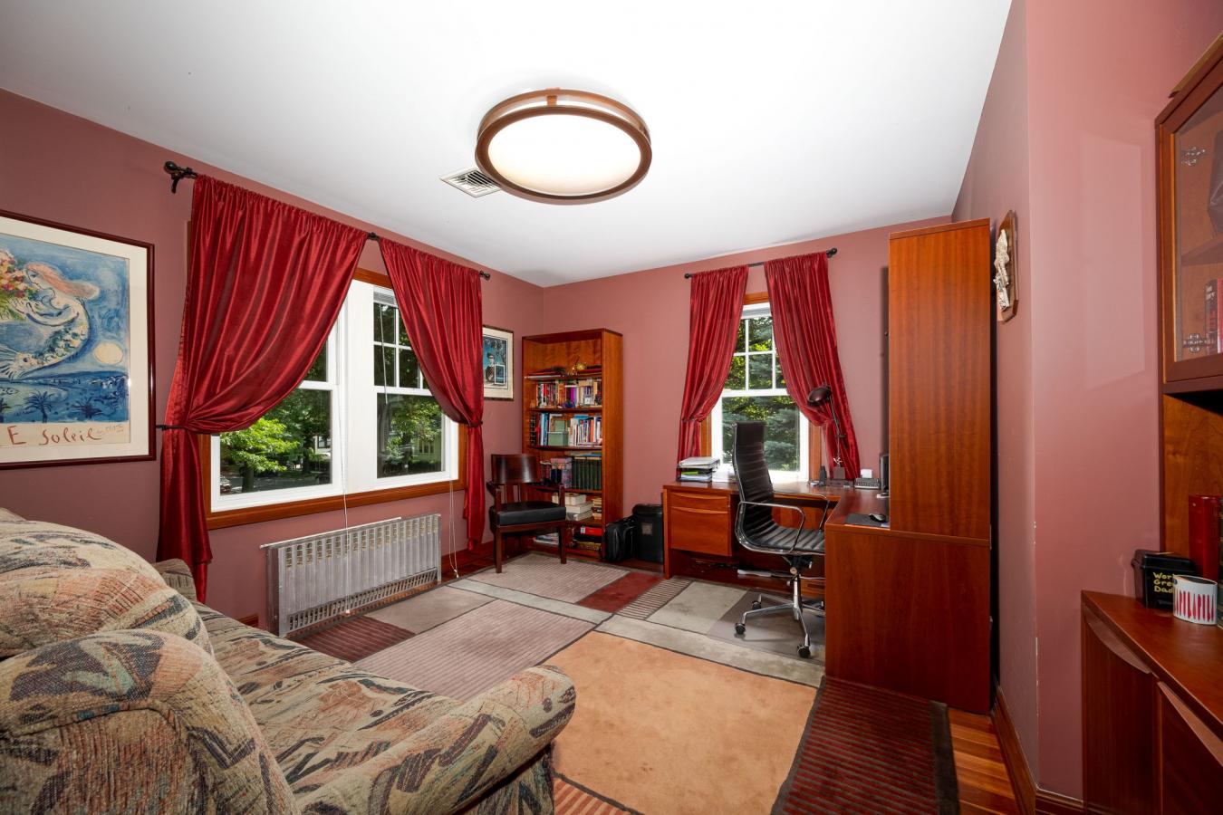 71-56 Ingram Street, Forest Hills, NY, 11375, United States, 4 Bedrooms Bedrooms, ,4 BathroomsBathrooms,Residential,For Sale,71-56 Ingram Street,1299559