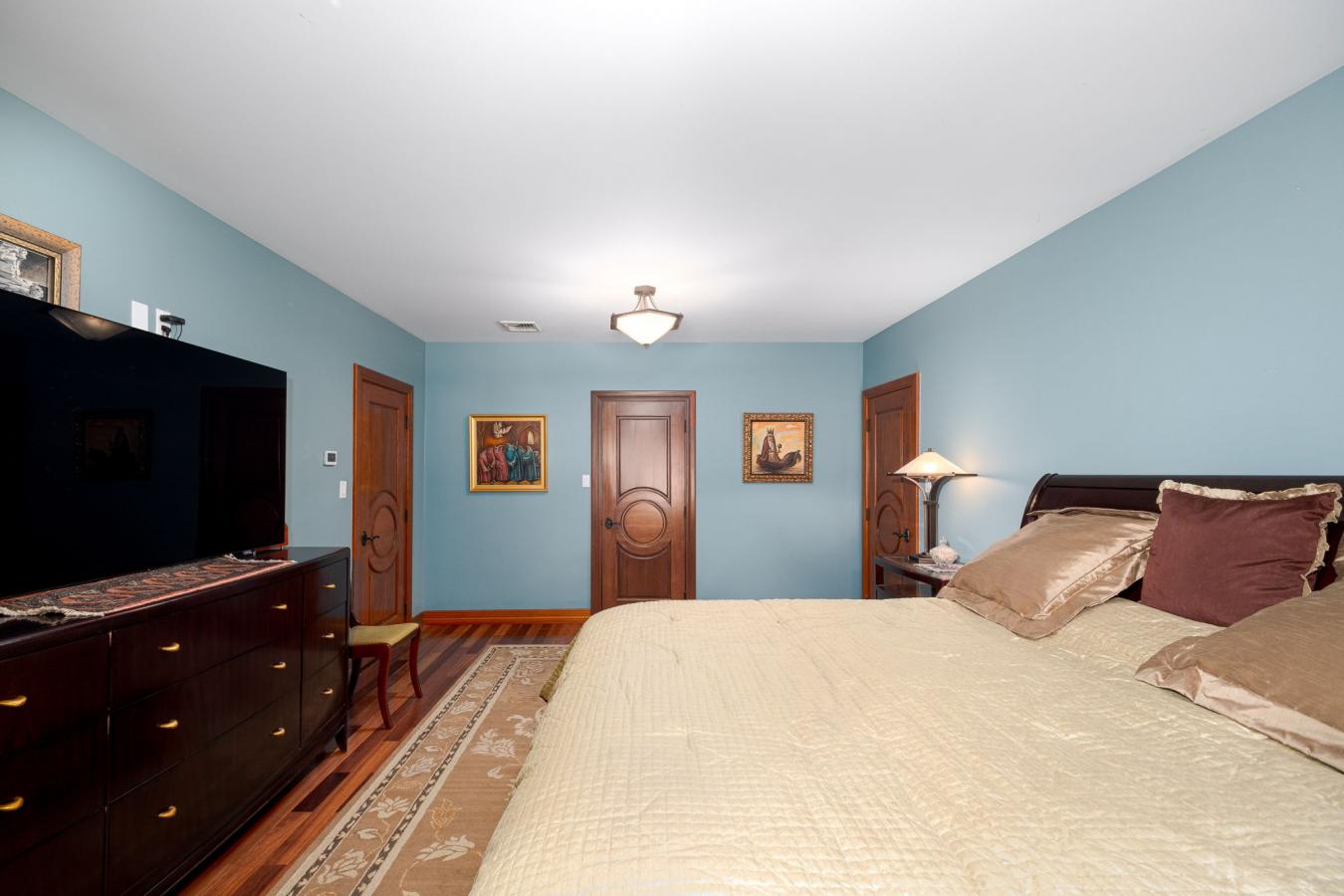 71-56 Ingram Street, Forest Hills, NY, 11375, United States, 4 Bedrooms Bedrooms, ,4 BathroomsBathrooms,Residential,For Sale,71-56 Ingram Street,1299559
