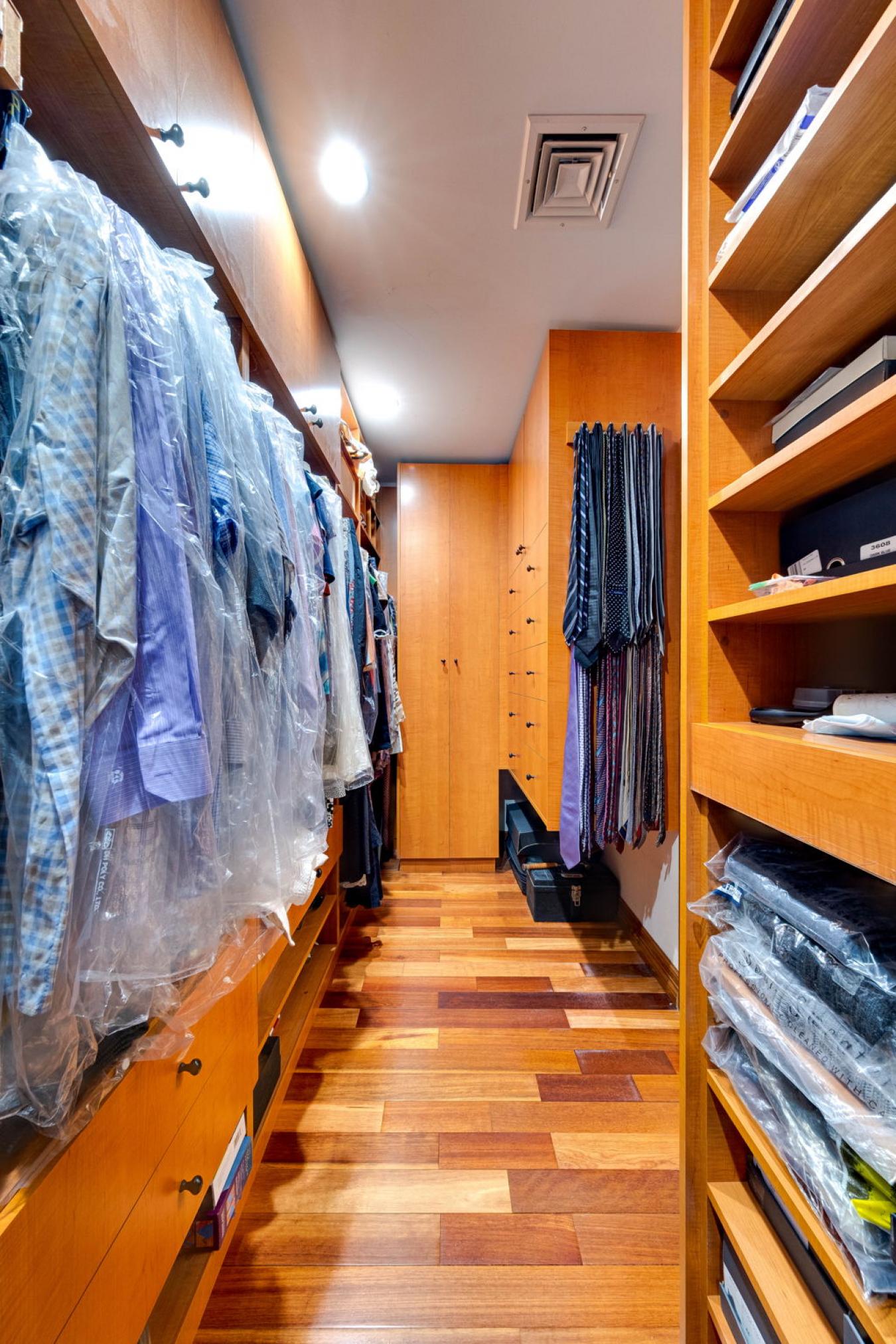 71-56 Ingram Street, Forest Hills, NY, 11375, United States, 4 Bedrooms Bedrooms, ,4 BathroomsBathrooms,Residential,For Sale,71-56 Ingram Street,1299559