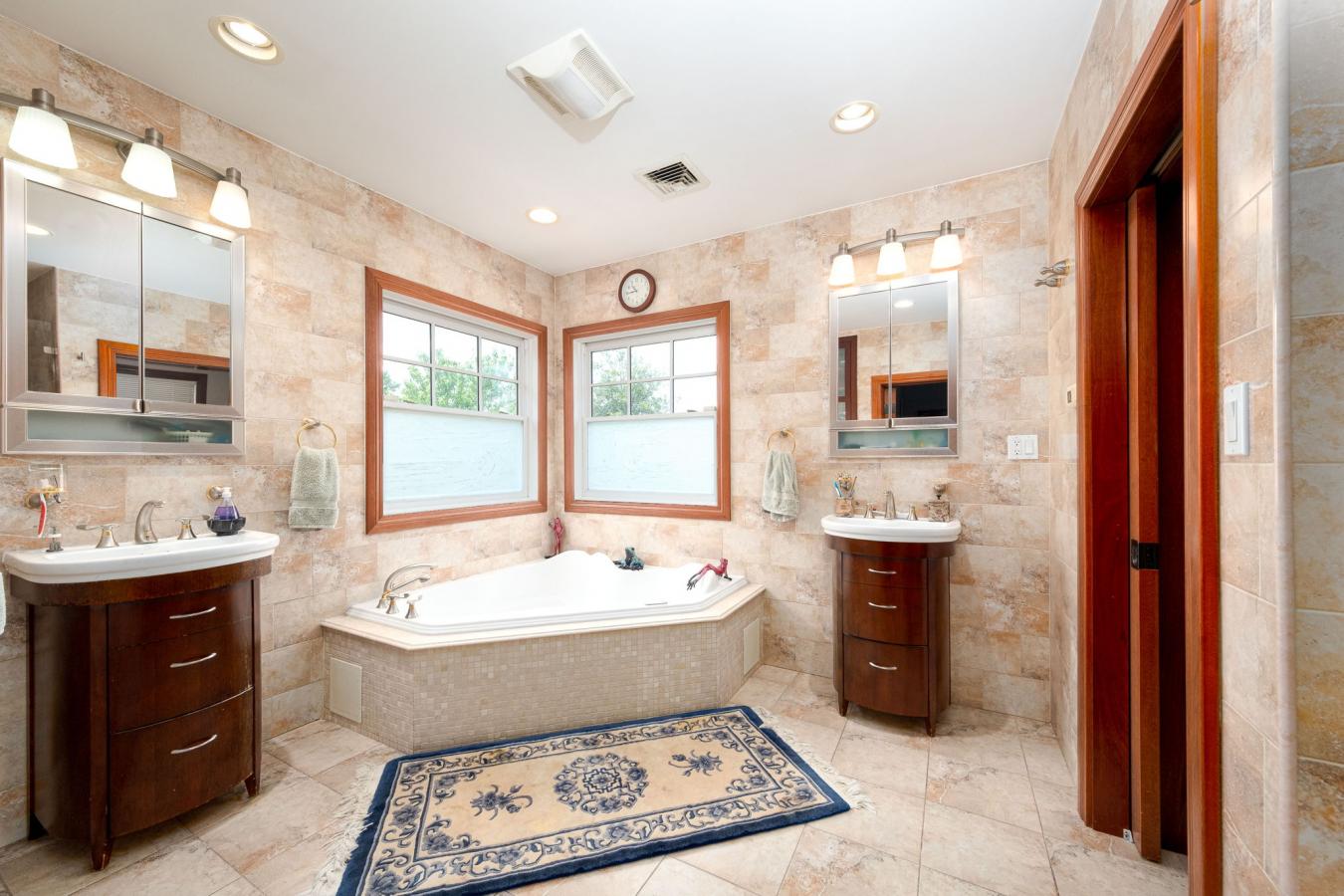 71-56 Ingram Street, Forest Hills, NY, 11375, United States, 4 Bedrooms Bedrooms, ,4 BathroomsBathrooms,Residential,For Sale,71-56 Ingram Street,1299559