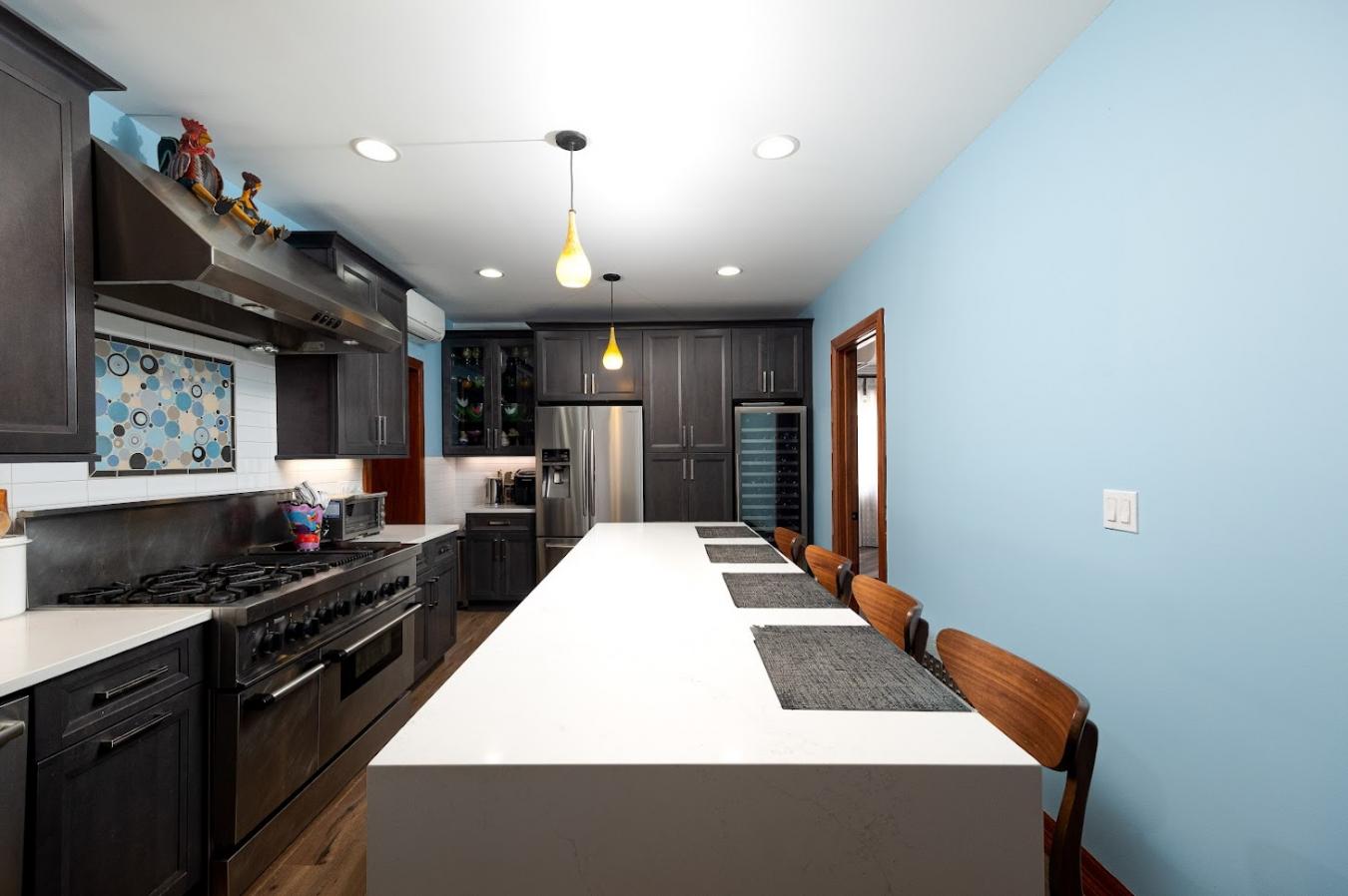 71-56 Ingram Street, Forest Hills, NY, 11375, United States, 4 Bedrooms Bedrooms, ,4 BathroomsBathrooms,Residential,For Sale,71-56 Ingram Street,1299559