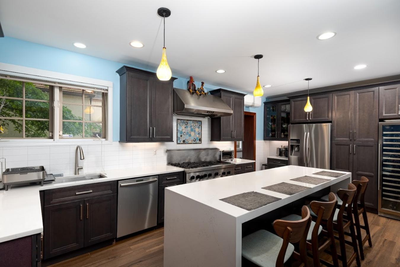 71-56 Ingram Street, Forest Hills, NY, 11375, United States, 4 Bedrooms Bedrooms, ,4 BathroomsBathrooms,Residential,For Sale,71-56 Ingram Street,1299559