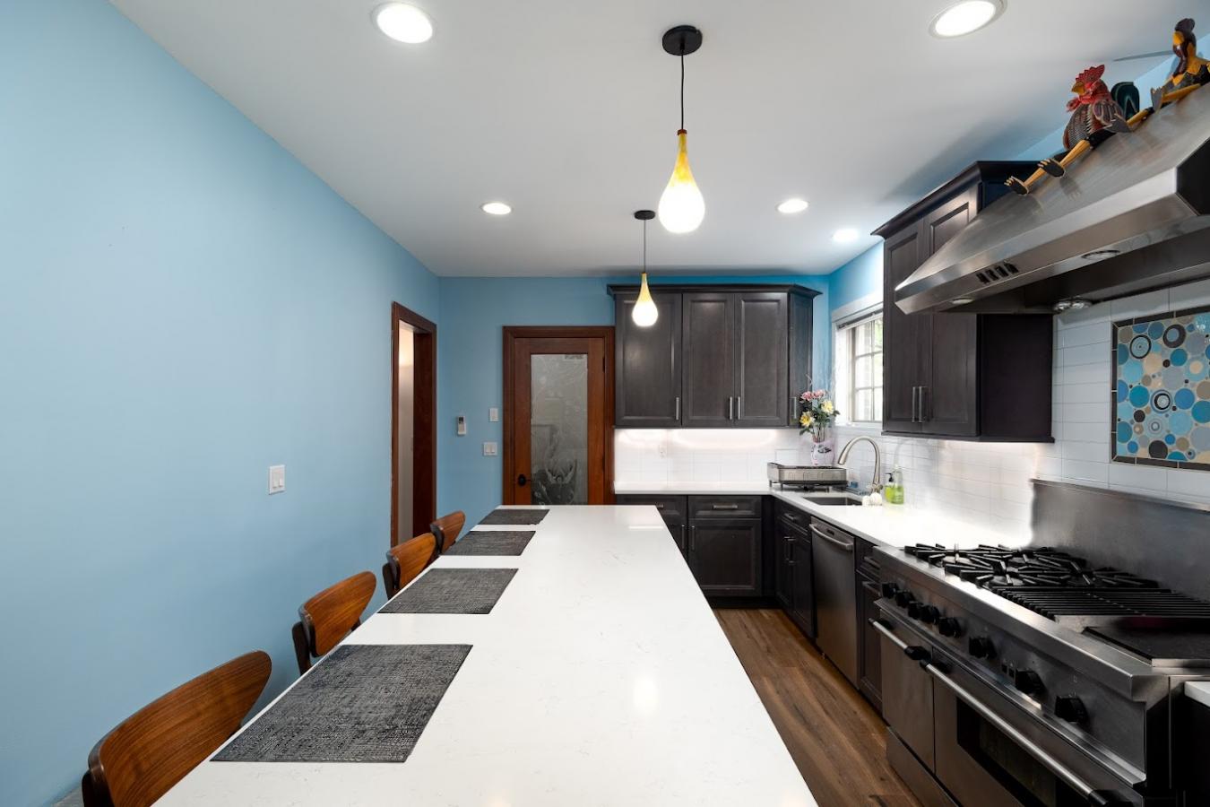 71-56 Ingram Street, Forest Hills, NY, 11375, United States, 4 Bedrooms Bedrooms, ,4 BathroomsBathrooms,Residential,For Sale,71-56 Ingram Street,1299559