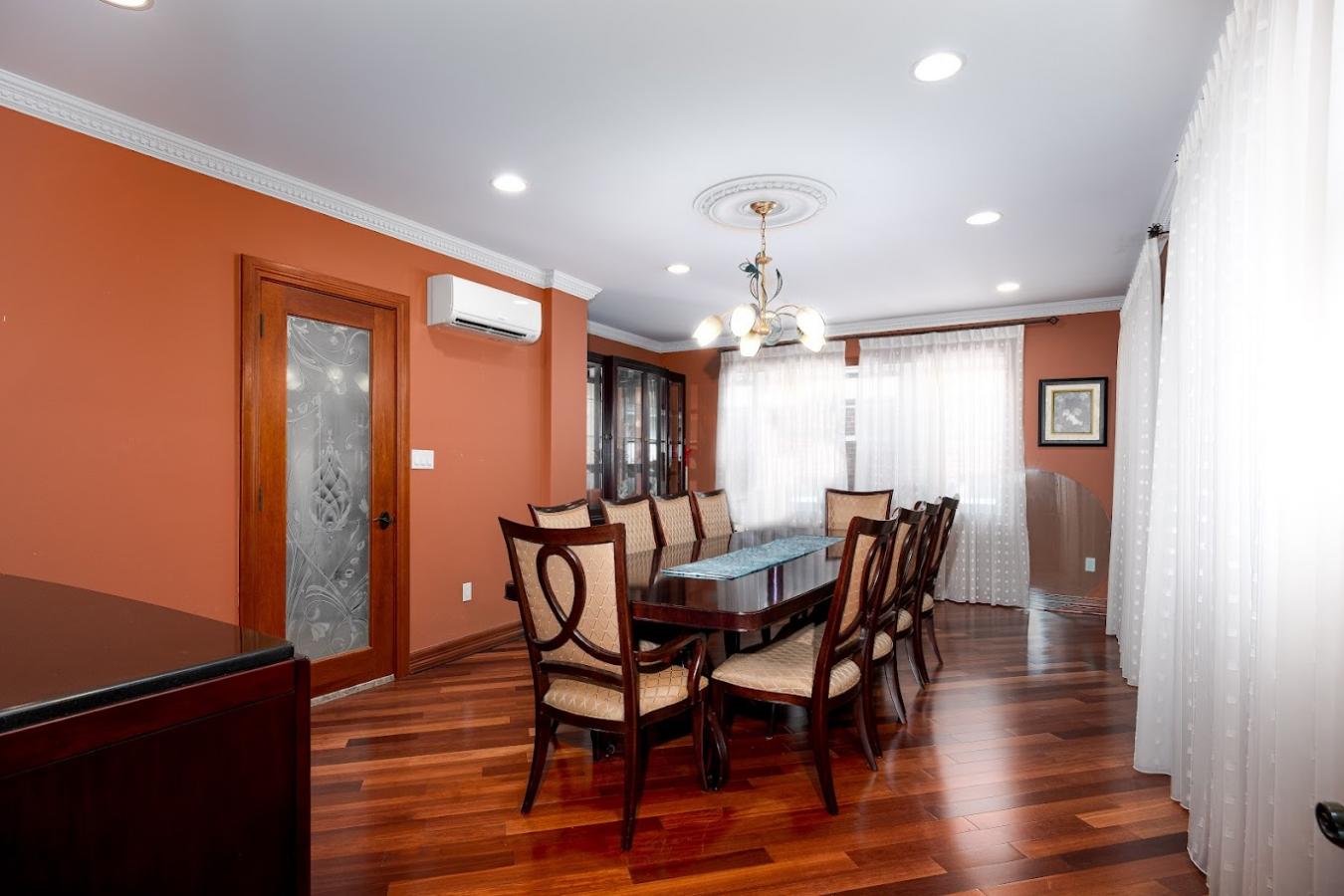 71-56 Ingram Street, Forest Hills, NY, 11375, United States, 4 Bedrooms Bedrooms, ,4 BathroomsBathrooms,Residential,For Sale,71-56 Ingram Street,1299559