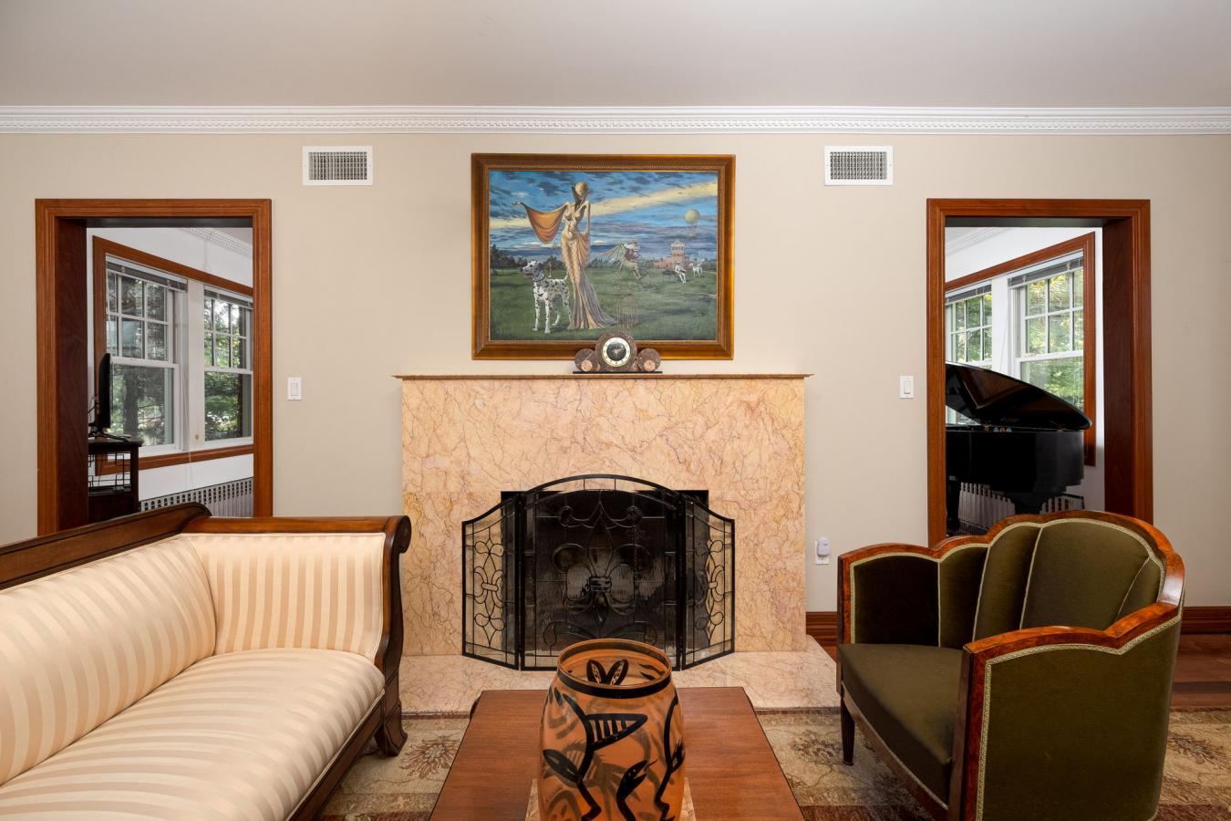 71-56 Ingram Street, Forest Hills, NY, 11375, United States, 4 Bedrooms Bedrooms, ,4 BathroomsBathrooms,Residential,For Sale,71-56 Ingram Street,1299559