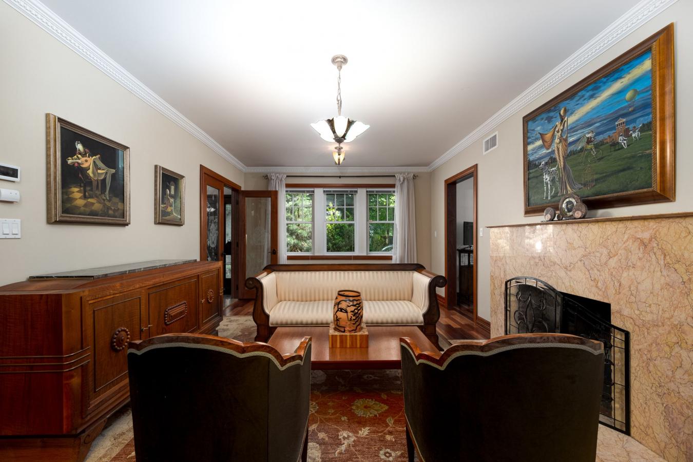 71-56 Ingram Street, Forest Hills, NY, 11375, United States, 4 Bedrooms Bedrooms, ,4 BathroomsBathrooms,Residential,For Sale,71-56 Ingram Street,1299559