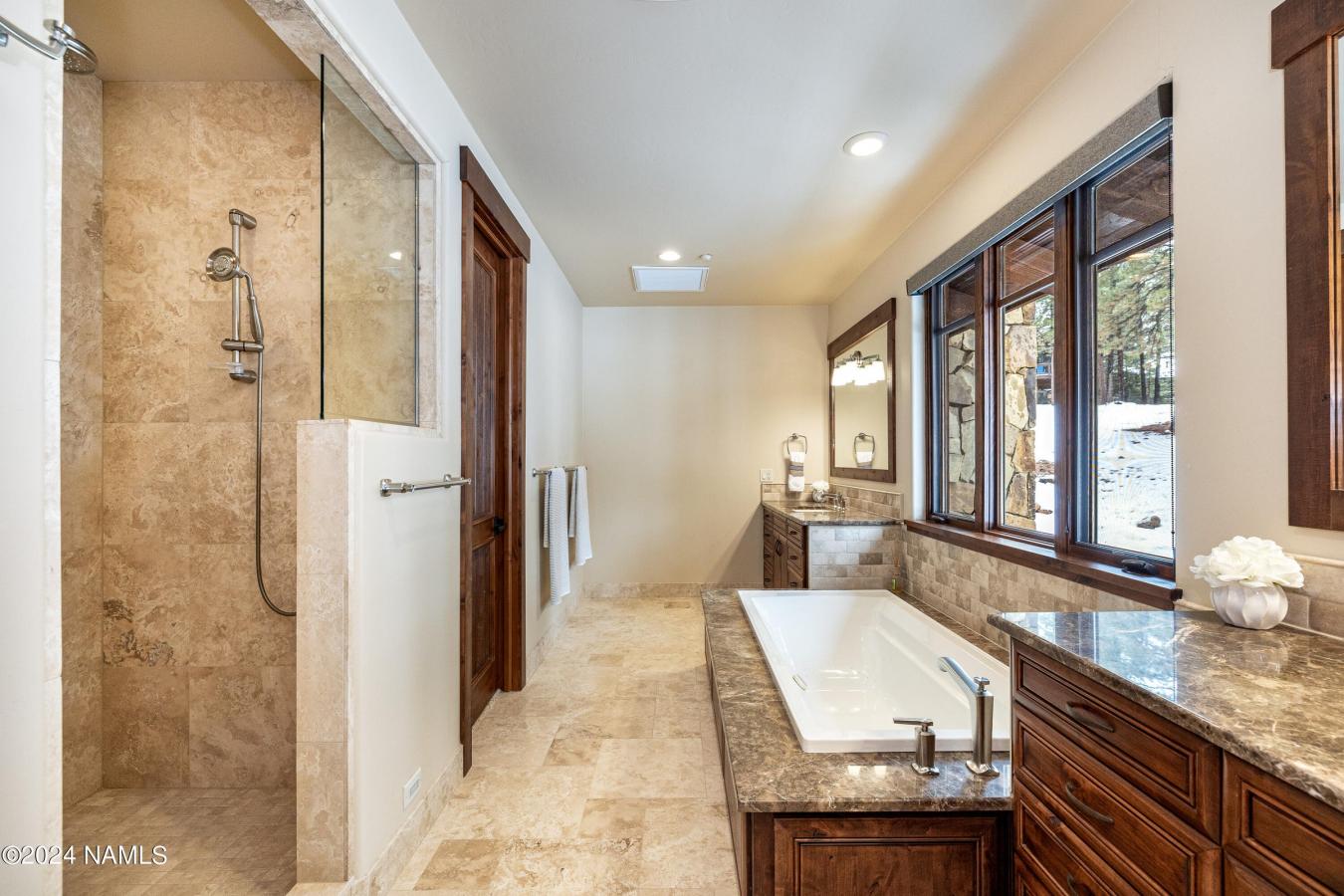 2398 E Del Rae Drive, Flagstaff, AZ, 86005, United States, 5 Bedrooms Bedrooms, ,5 BathroomsBathrooms,Residential,For Sale,2398 E Del Rae Drive,1299558