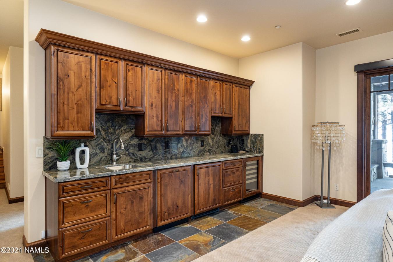2398 E Del Rae Drive, Flagstaff, AZ, 86005, United States, 5 Bedrooms Bedrooms, ,5 BathroomsBathrooms,Residential,For Sale,2398 E Del Rae Drive,1299558