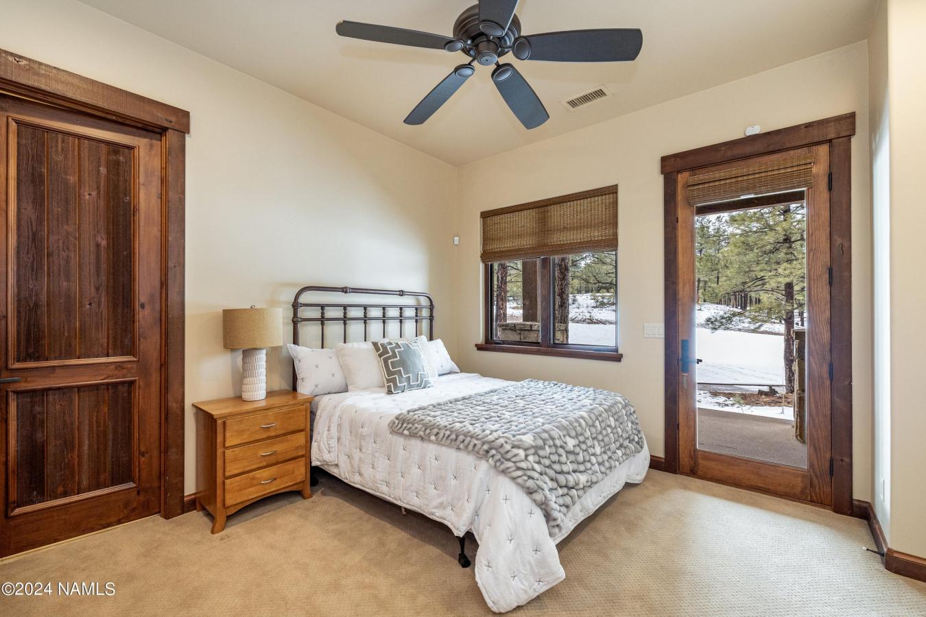 2398 E Del Rae Drive, Flagstaff, AZ, 86005, United States, 5 Bedrooms Bedrooms, ,5 BathroomsBathrooms,Residential,For Sale,2398 E Del Rae Drive,1299558