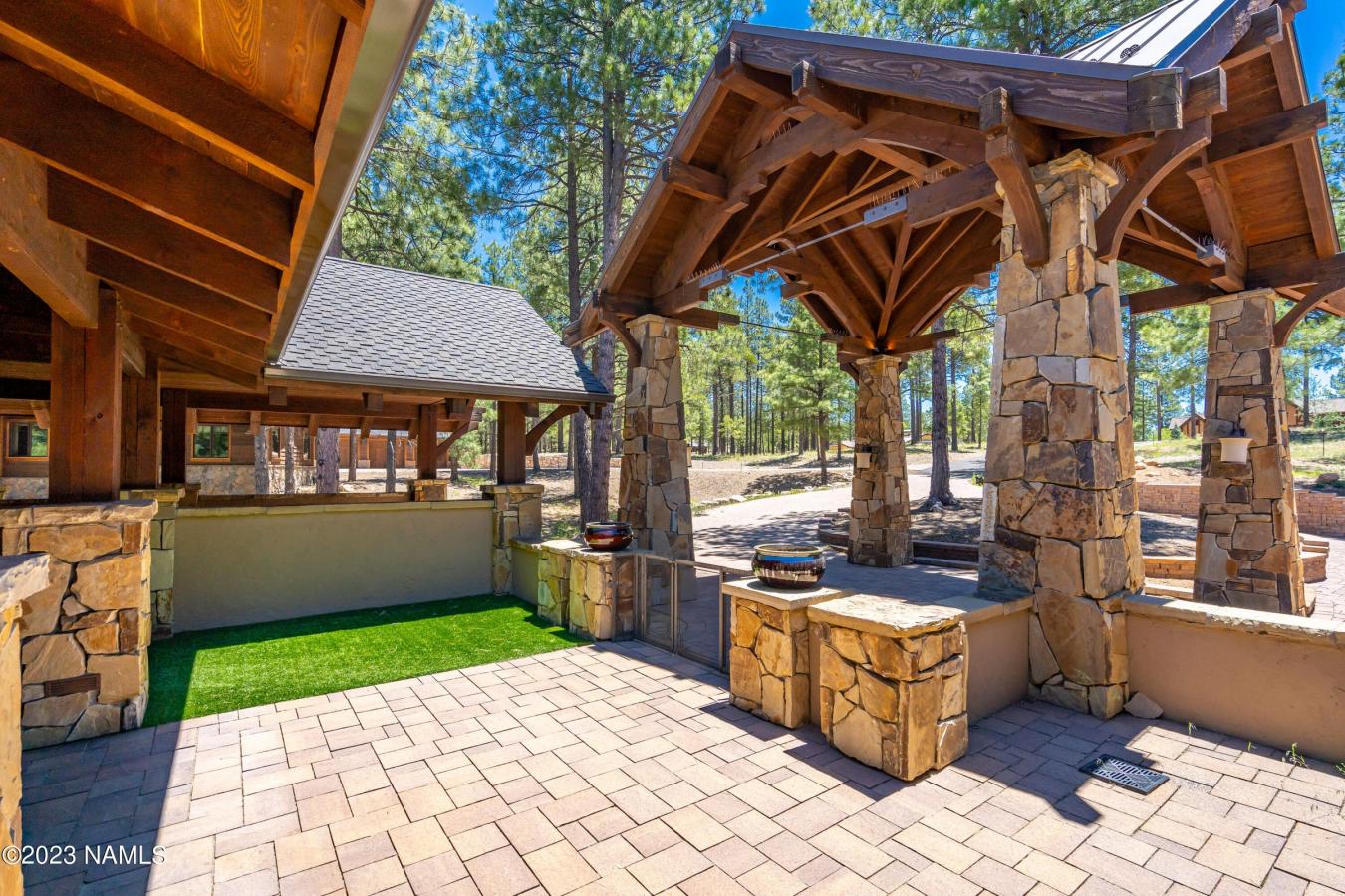 2398 E Del Rae Drive, Flagstaff, AZ, 86005, United States, 5 Bedrooms Bedrooms, ,5 BathroomsBathrooms,Residential,For Sale,2398 E Del Rae Drive,1299558