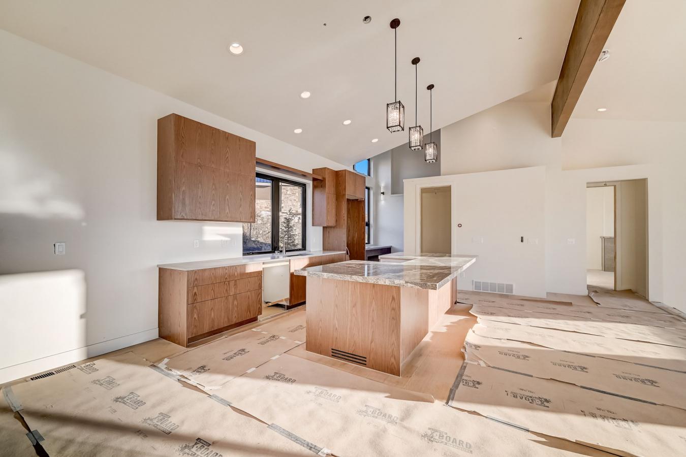11418 N White Tail Court, Hideout, UT, 84036, United States, 4 Bedrooms Bedrooms, ,2 BathroomsBathrooms,Residential,For Sale,11418 N White Tail Court,12302281