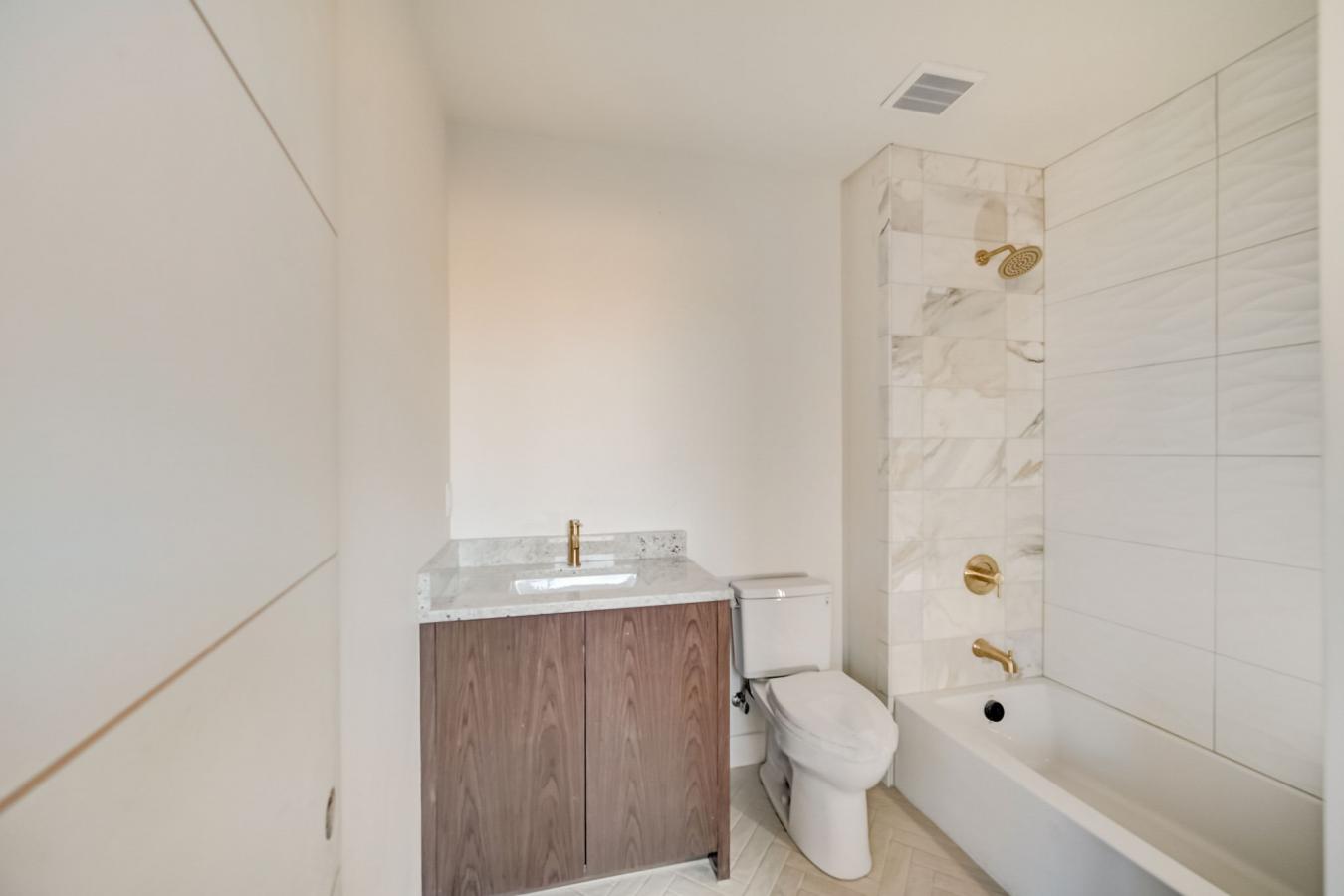 11418 N White Tail Court, Hideout, UT, 84036, United States, 4 Bedrooms Bedrooms, ,2 BathroomsBathrooms,Residential,For Sale,11418 N White Tail Court,12302281