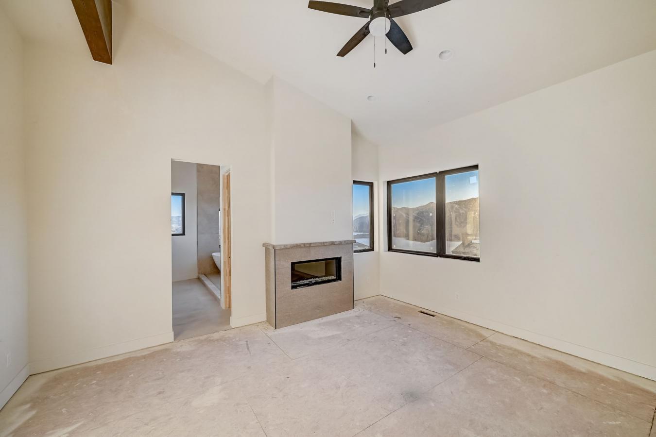 11418 N White Tail Court, Hideout, UT, 84036, United States, 4 Bedrooms Bedrooms, ,2 BathroomsBathrooms,Residential,For Sale,11418 N White Tail Court,12302281