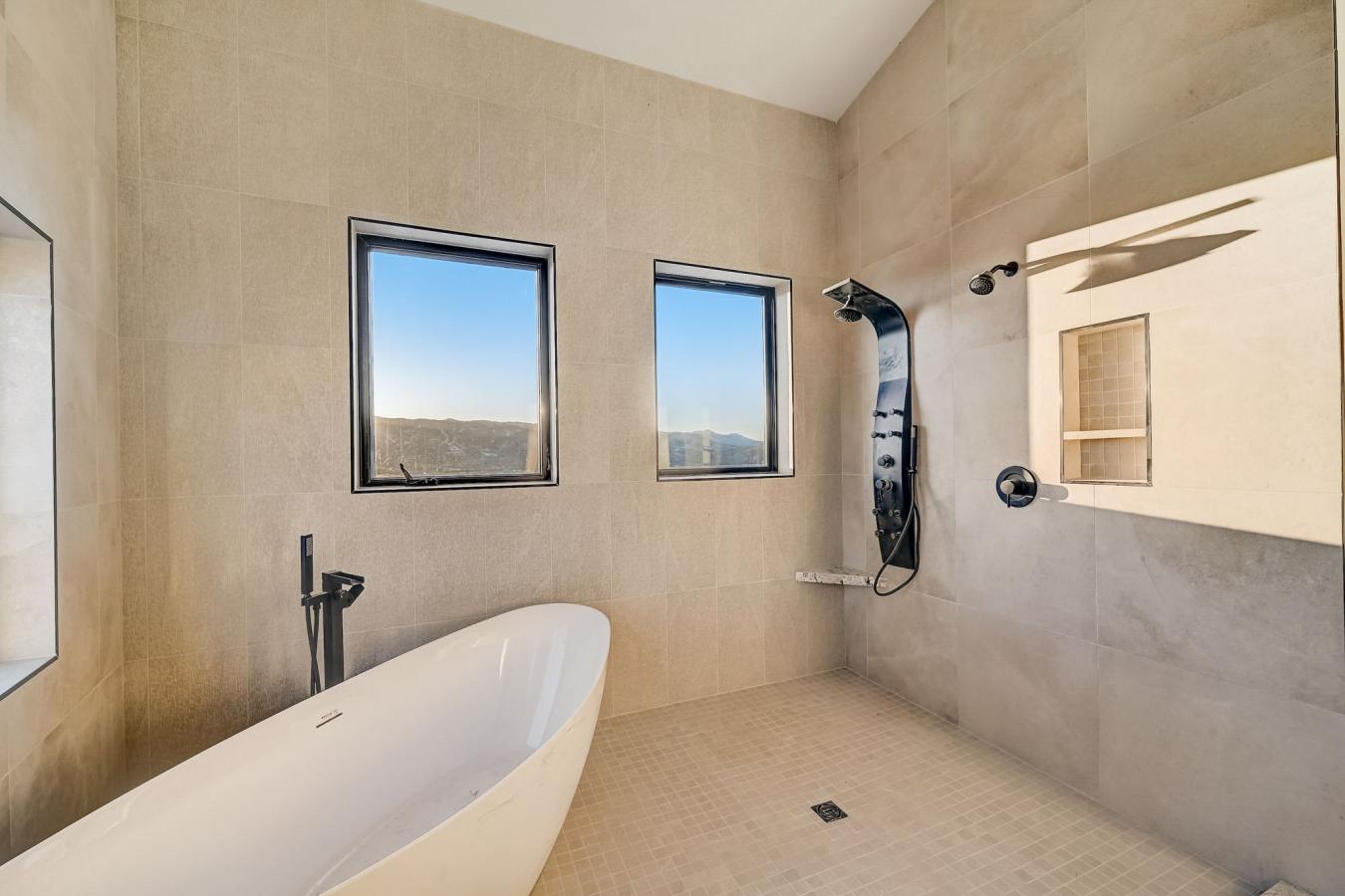 11418 N White Tail Court, Hideout, UT, 84036, United States, 4 Bedrooms Bedrooms, ,2 BathroomsBathrooms,Residential,For Sale,11418 N White Tail Court,12302281