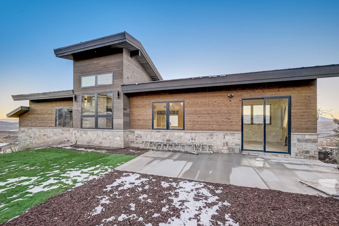 11418 N White Tail Court, Hideout, UT, 84036, United States, 4 Bedrooms Bedrooms, ,2 BathroomsBathrooms,Residential,For Sale,11418 N White Tail Court,12302281