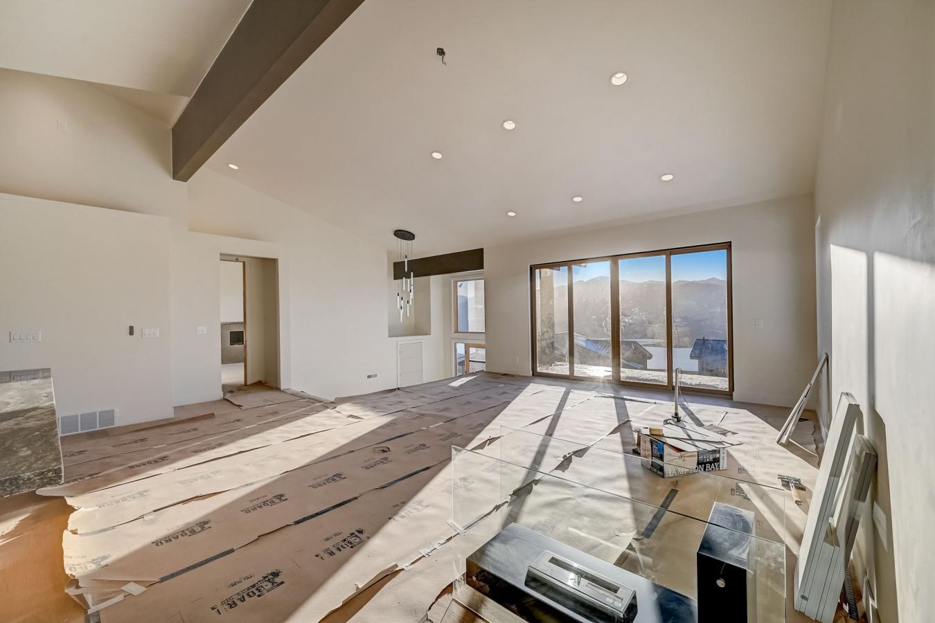 11418 N White Tail Court, Hideout, UT, 84036, United States, 4 Bedrooms Bedrooms, ,2 BathroomsBathrooms,Residential,For Sale,11418 N White Tail Court,12302281