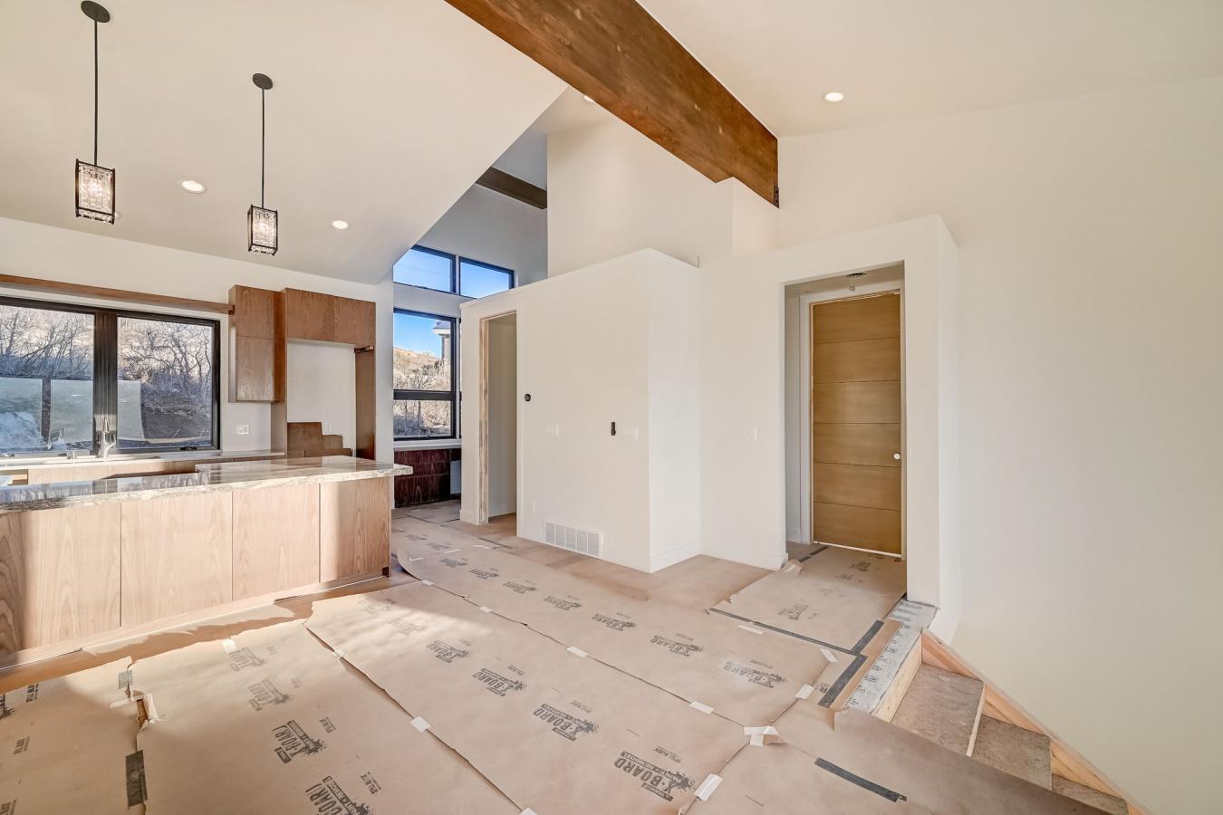 11418 N White Tail Court, Hideout, UT, 84036, United States, 4 Bedrooms Bedrooms, ,2 BathroomsBathrooms,Residential,For Sale,11418 N White Tail Court,12302281