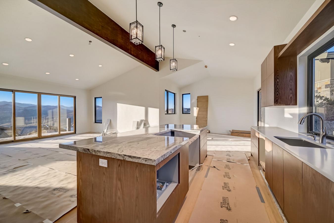 11418 N White Tail Court, Hideout, UT, 84036, United States, 4 Bedrooms Bedrooms, ,2 BathroomsBathrooms,Residential,For Sale,11418 N White Tail Court,12302281