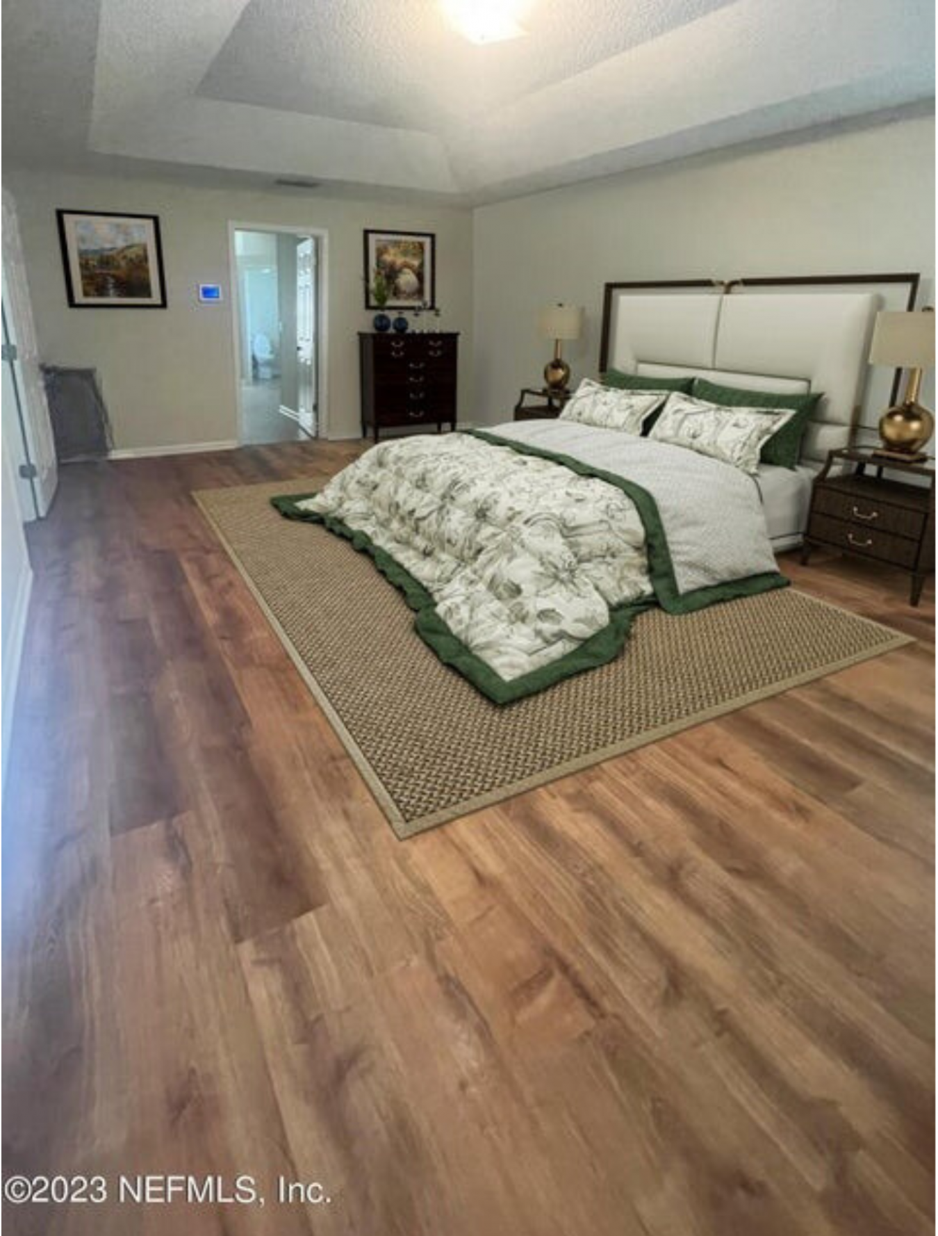 1991 Embers Court, Middleburg, FL, 32068, United States, 4 Bedrooms Bedrooms, ,2 BathroomsBathrooms,Residential,For Sale,1991 Embers Court,1230861