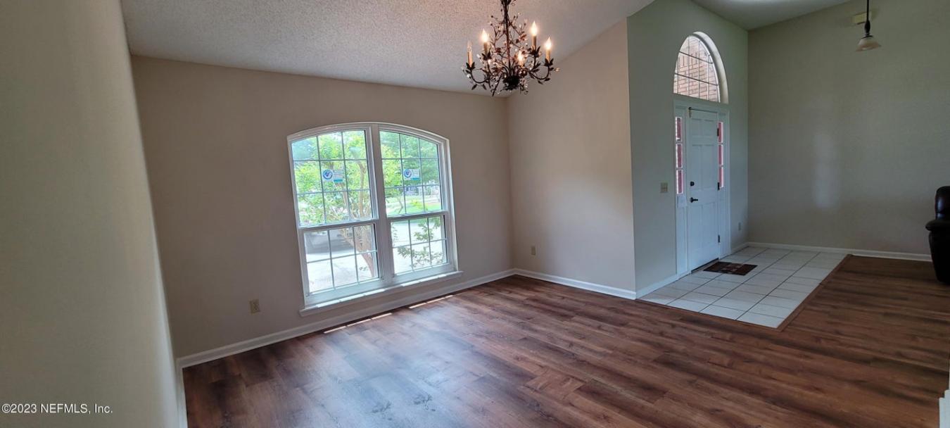 1991 Embers Court, Middleburg, FL, 32068, United States, 4 Bedrooms Bedrooms, ,2 BathroomsBathrooms,Residential,For Sale,1991 Embers Court,1230861