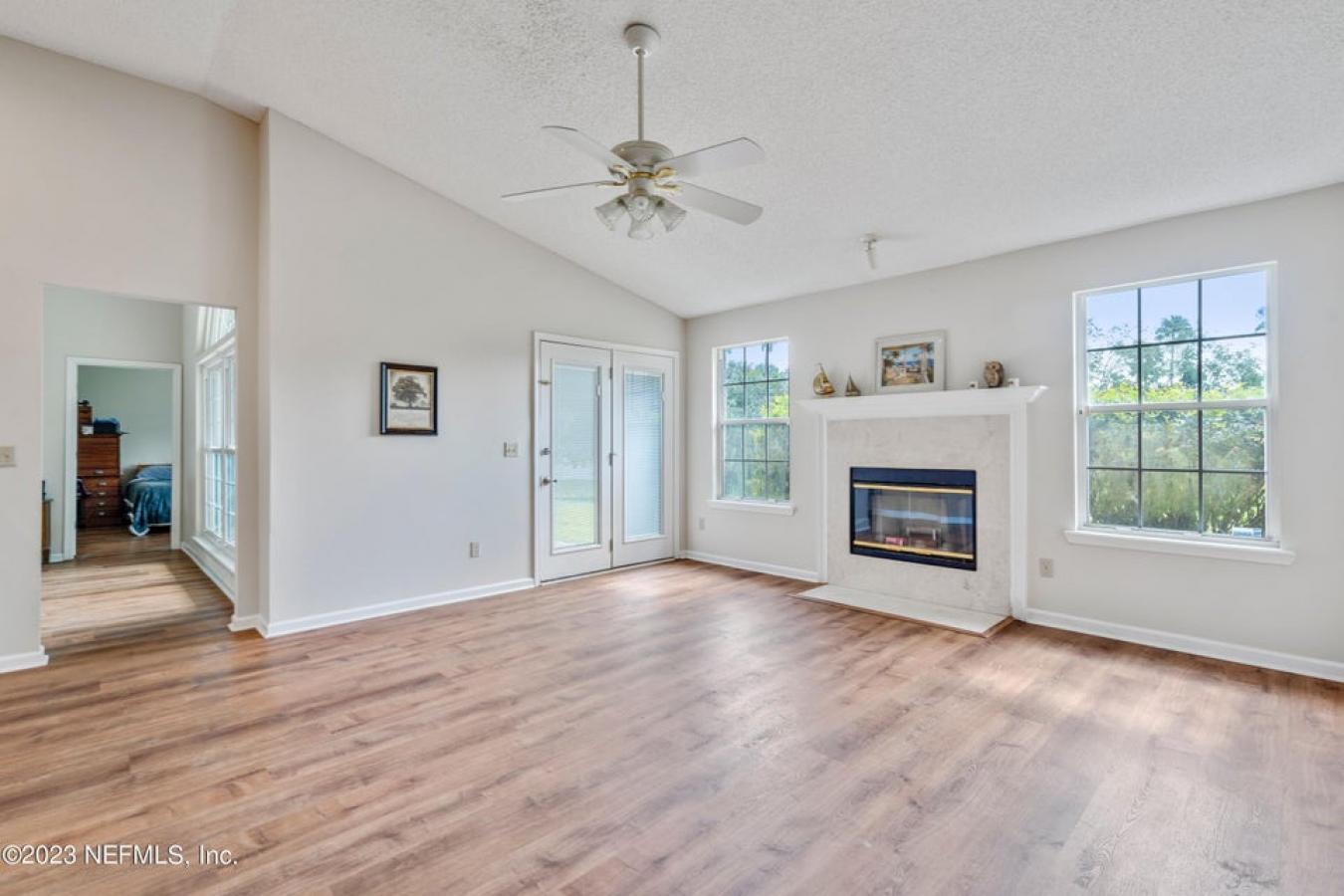 1991 Embers Court, Middleburg, FL, 32068, United States, 4 Bedrooms Bedrooms, ,2 BathroomsBathrooms,Residential,For Sale,1991 Embers Court,1230861