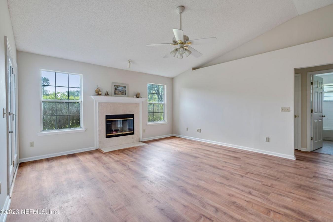 1991 Embers Court, Middleburg, FL, 32068, United States, 4 Bedrooms Bedrooms, ,2 BathroomsBathrooms,Residential,For Sale,1991 Embers Court,1230861