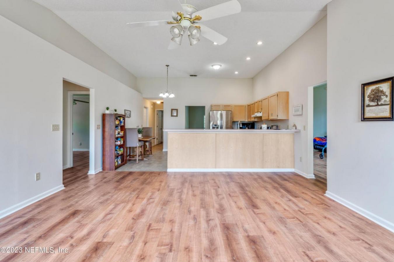 1991 Embers Court, Middleburg, FL, 32068, United States, 4 Bedrooms Bedrooms, ,2 BathroomsBathrooms,Residential,For Sale,1991 Embers Court,1230861