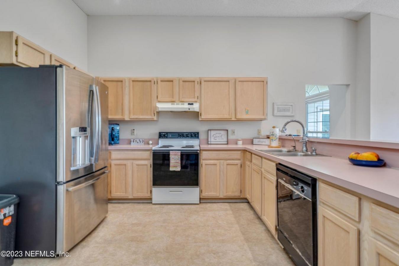 1991 Embers Court, Middleburg, FL, 32068, United States, 4 Bedrooms Bedrooms, ,2 BathroomsBathrooms,Residential,For Sale,1991 Embers Court,1230861